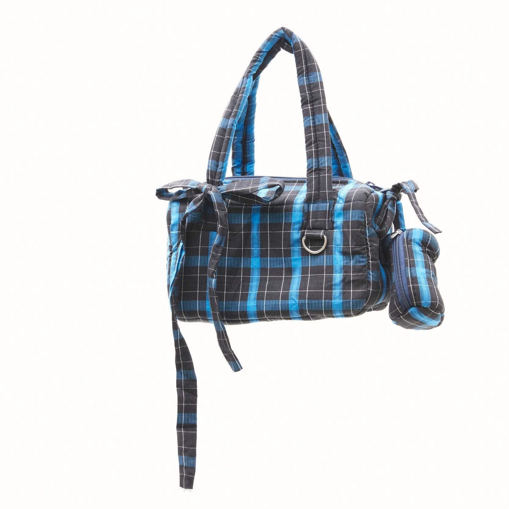Mel Bag