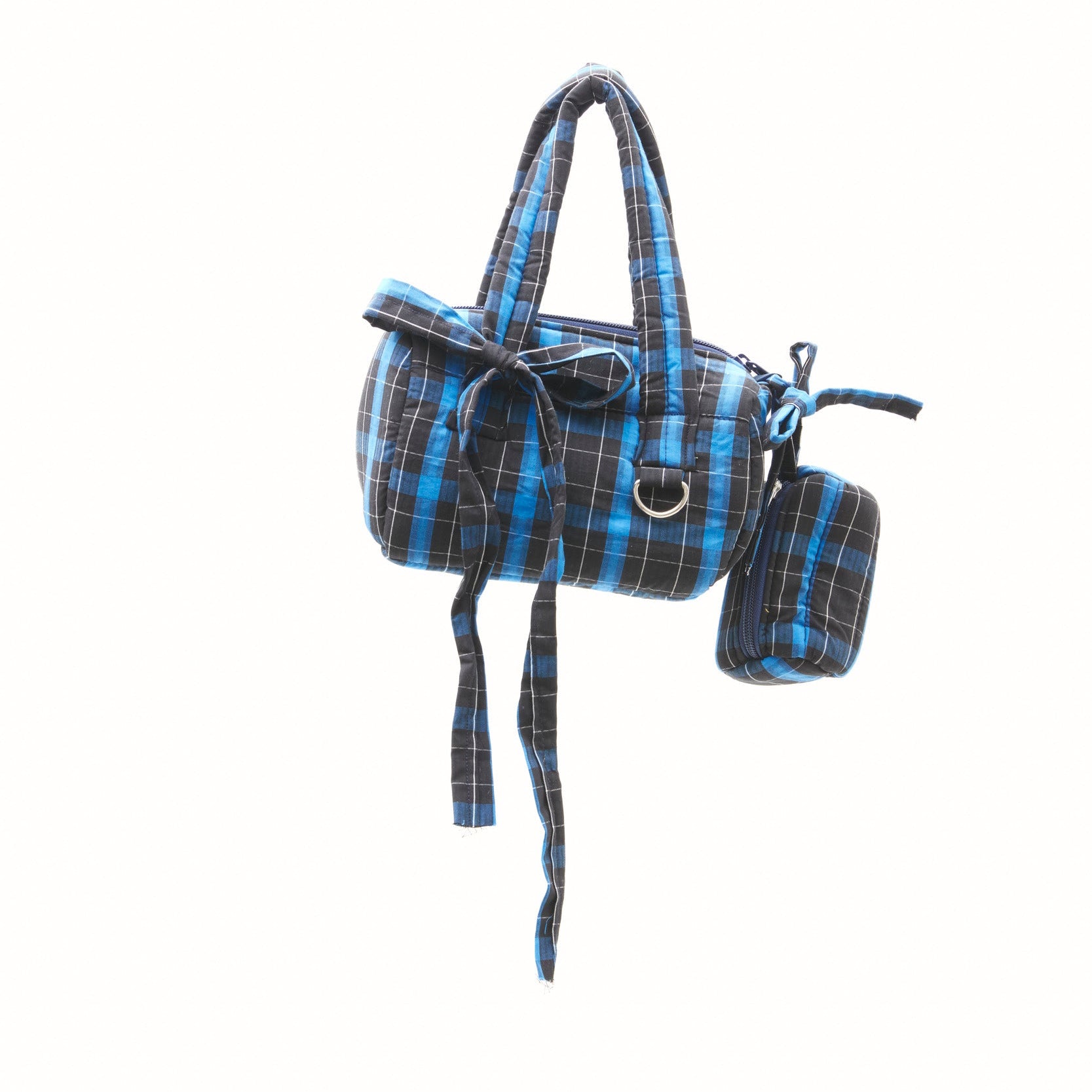 Mel Mini Bag