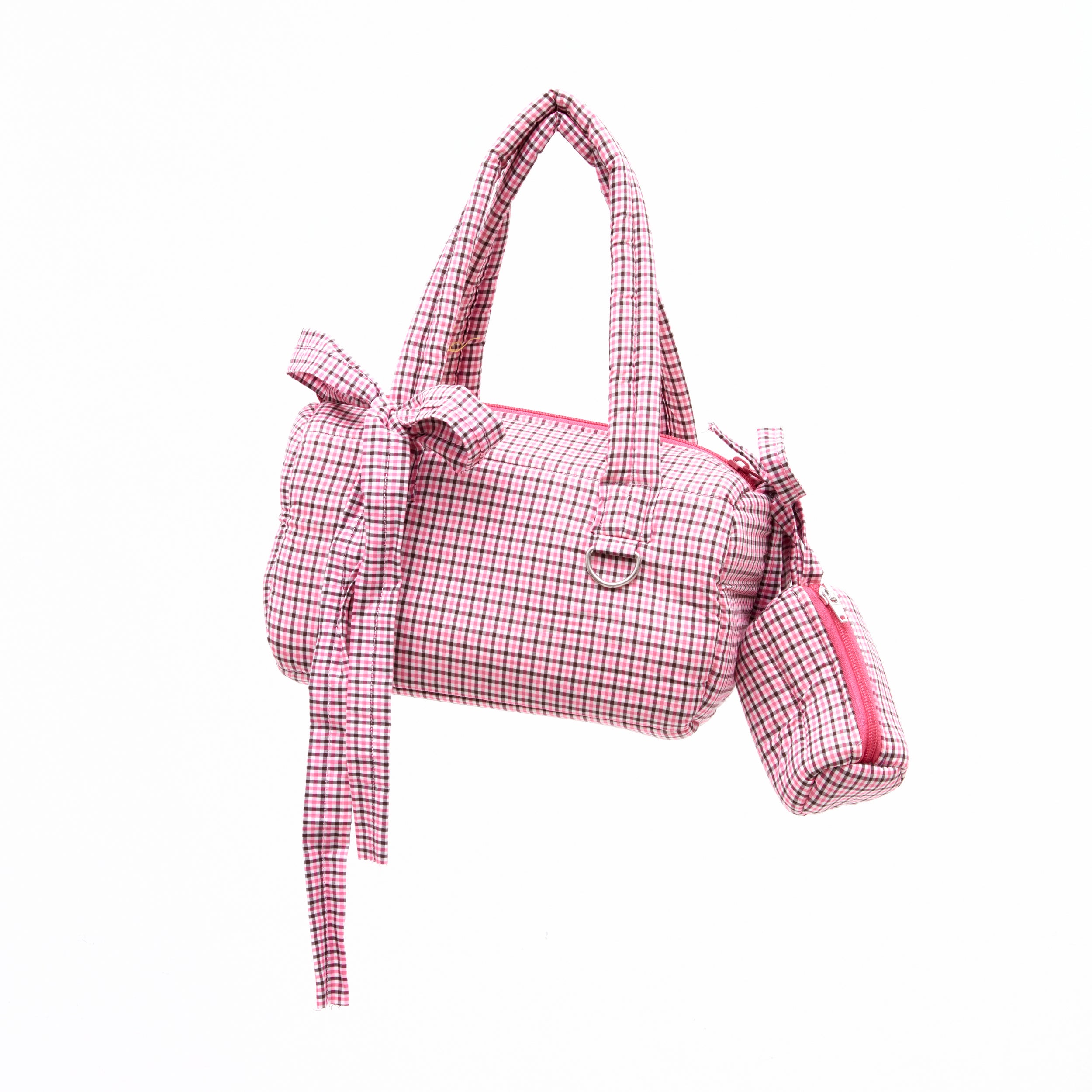 Kiko Bag