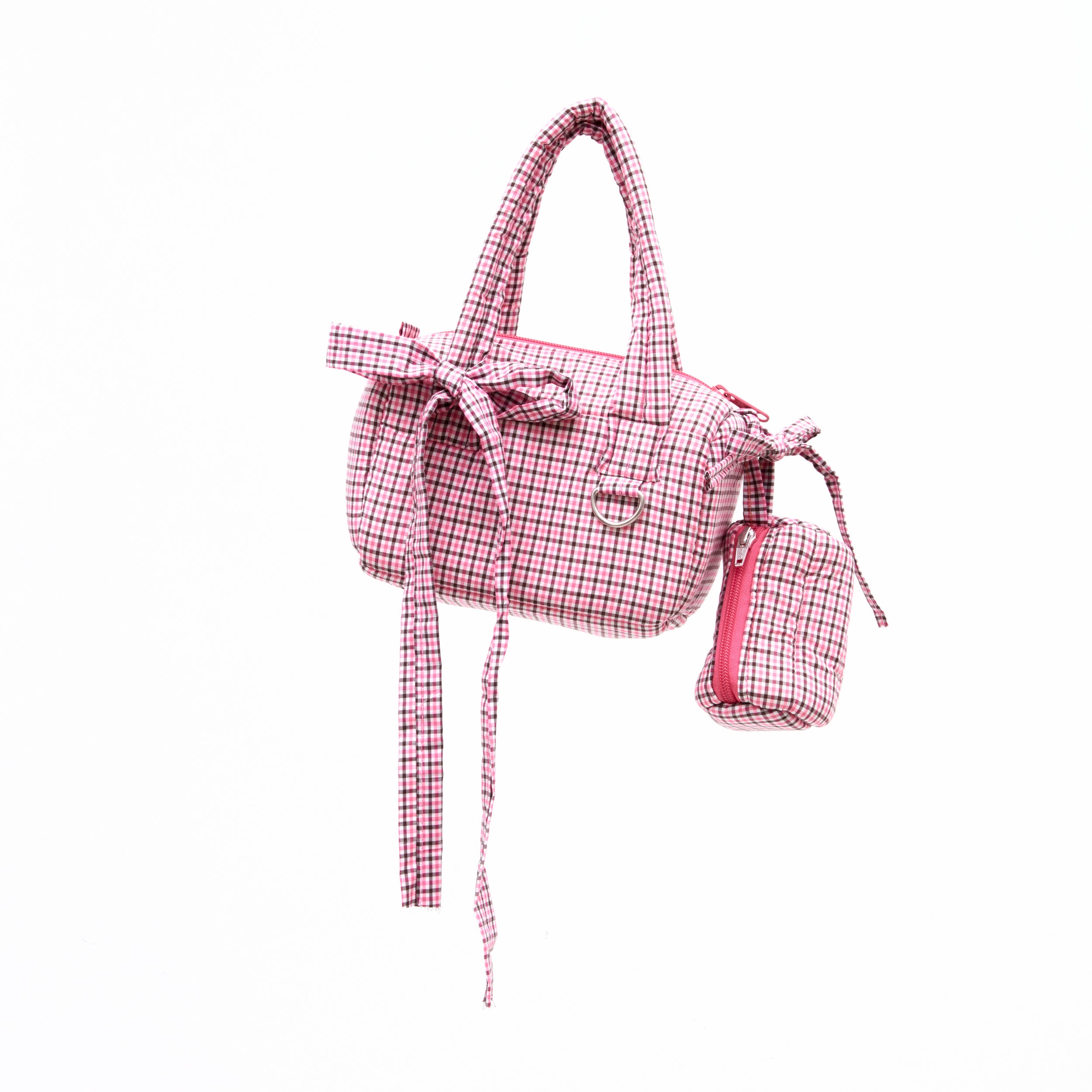 Kiko Mini Bag