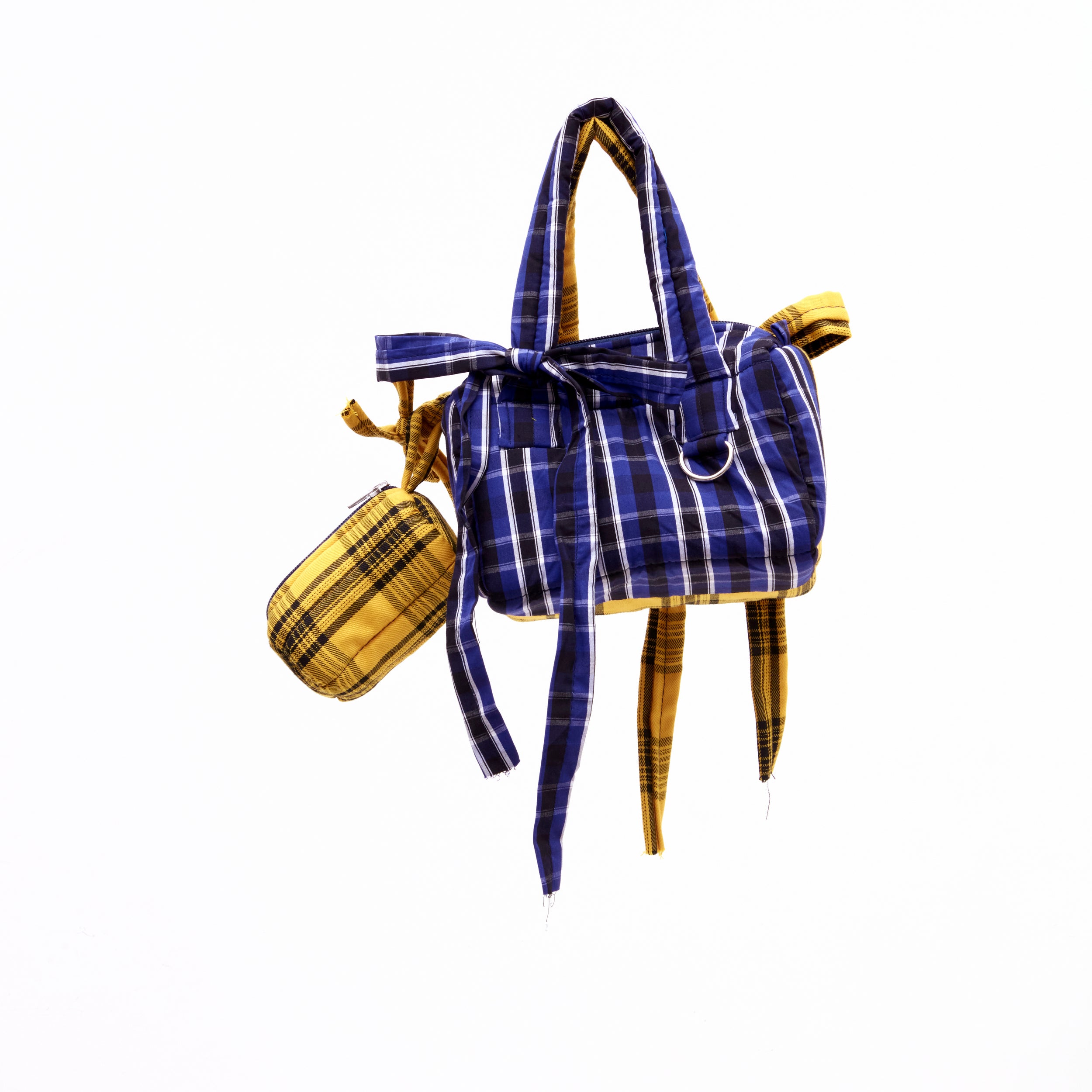 Fumi Mini Bag