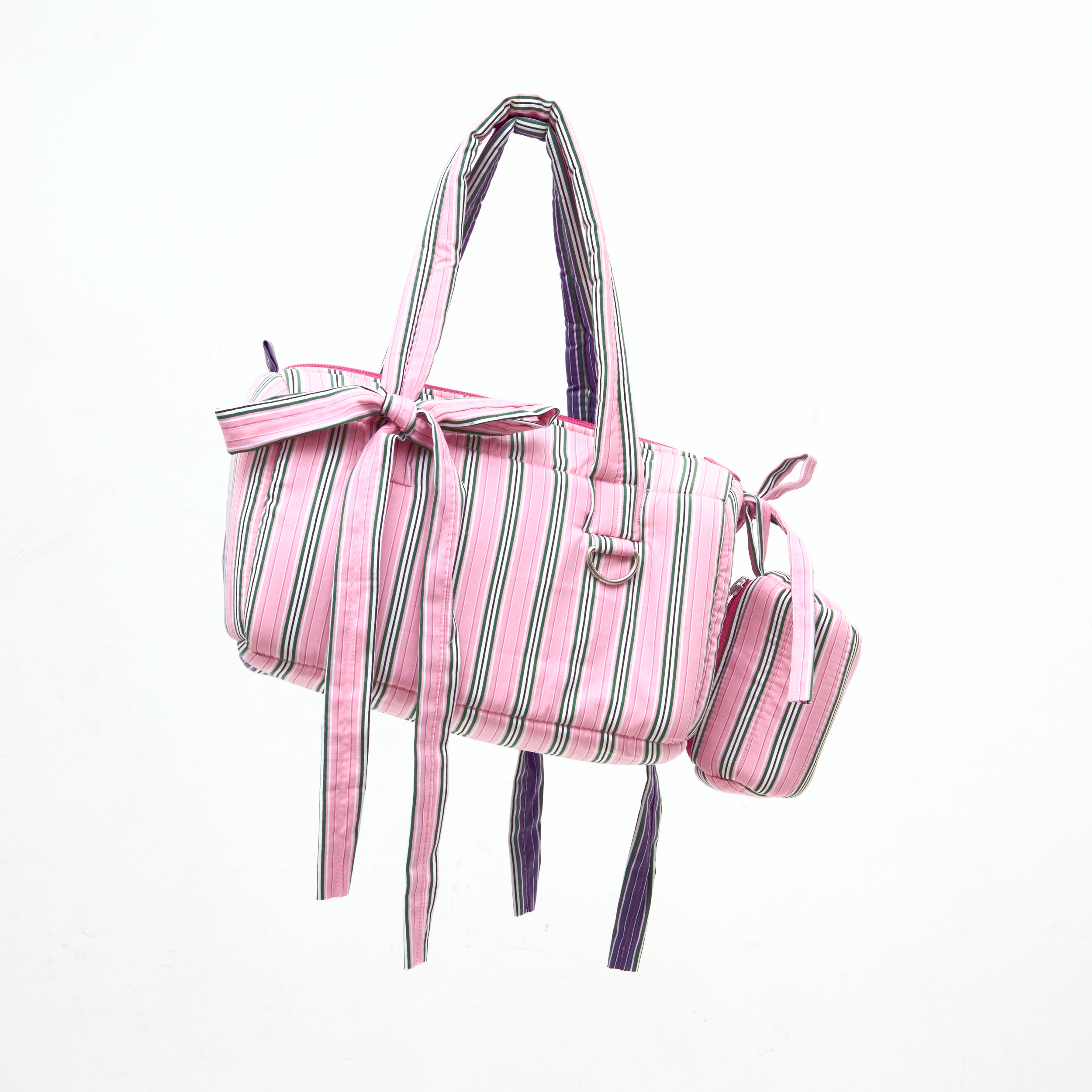 Parma Bag