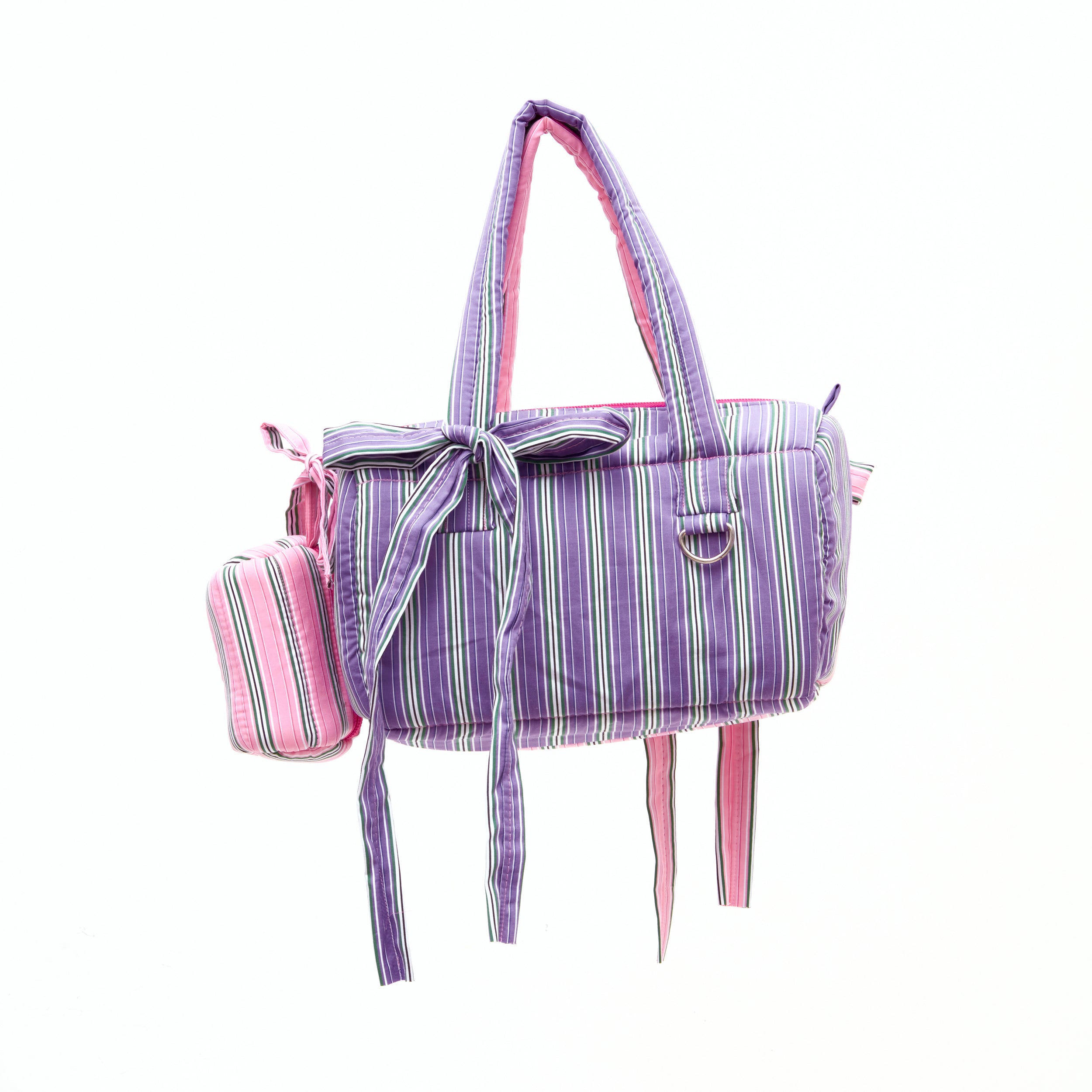 Parma Bag