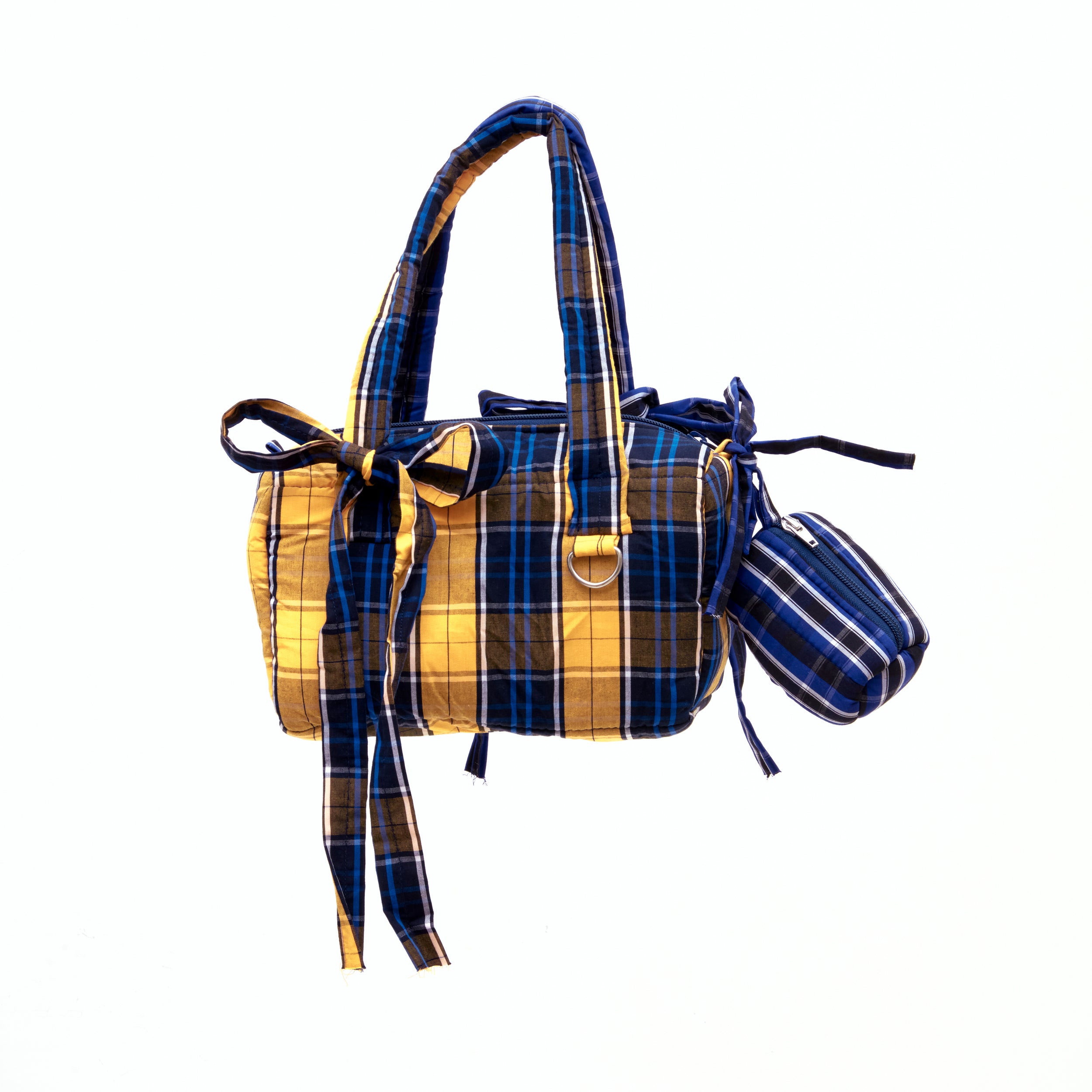 Jodi Bag