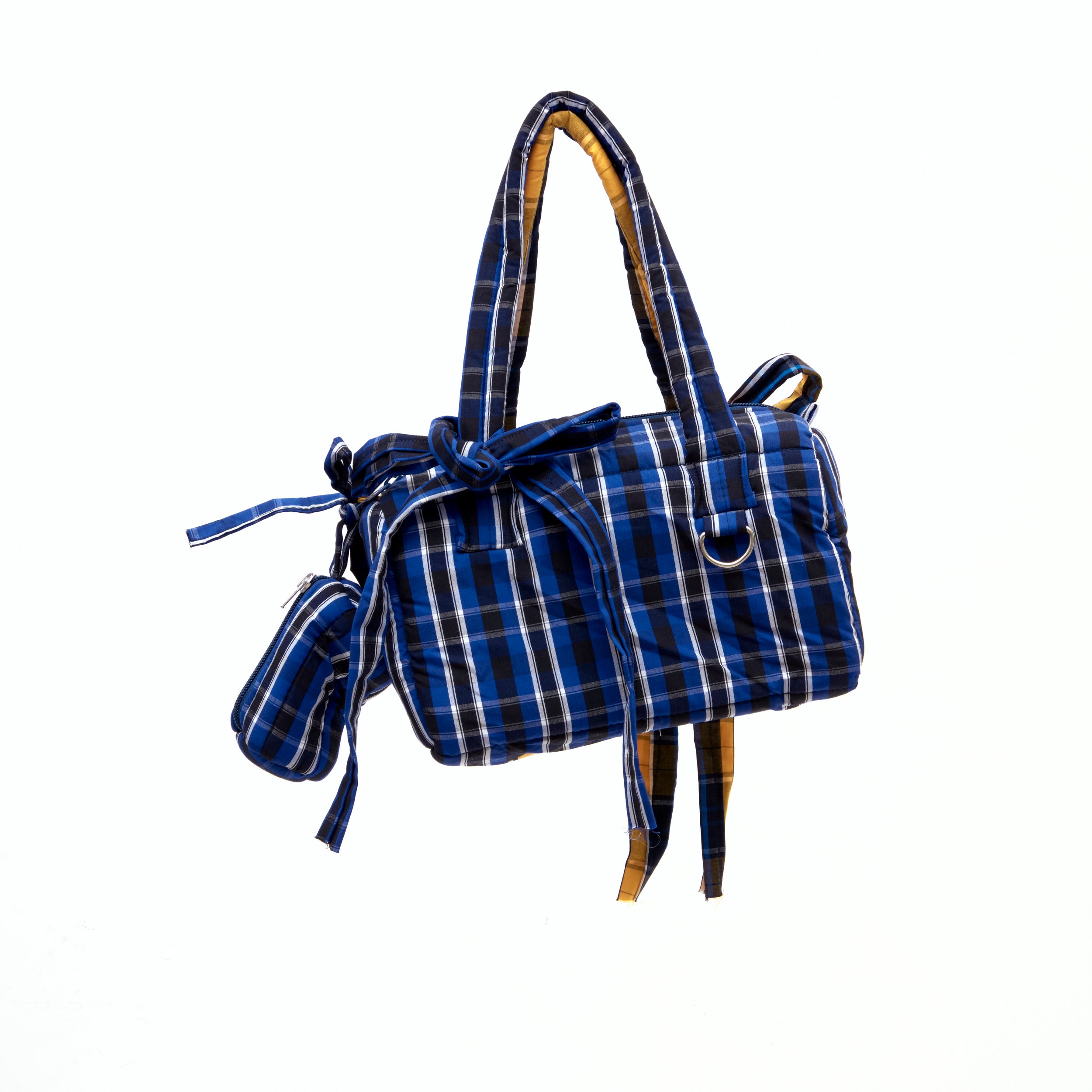 Jodi Bag