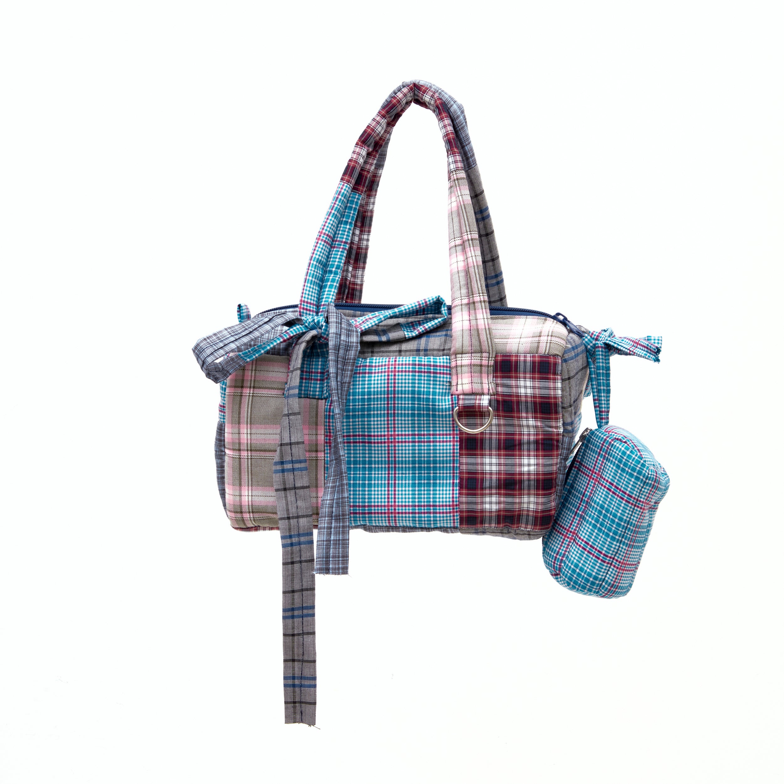 Oska Bag