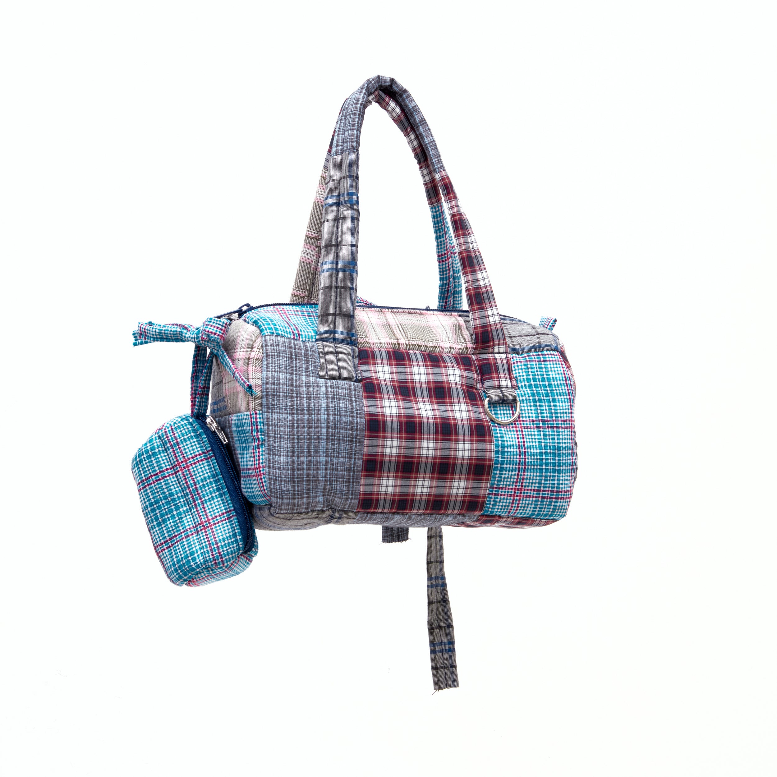 Oska Bag