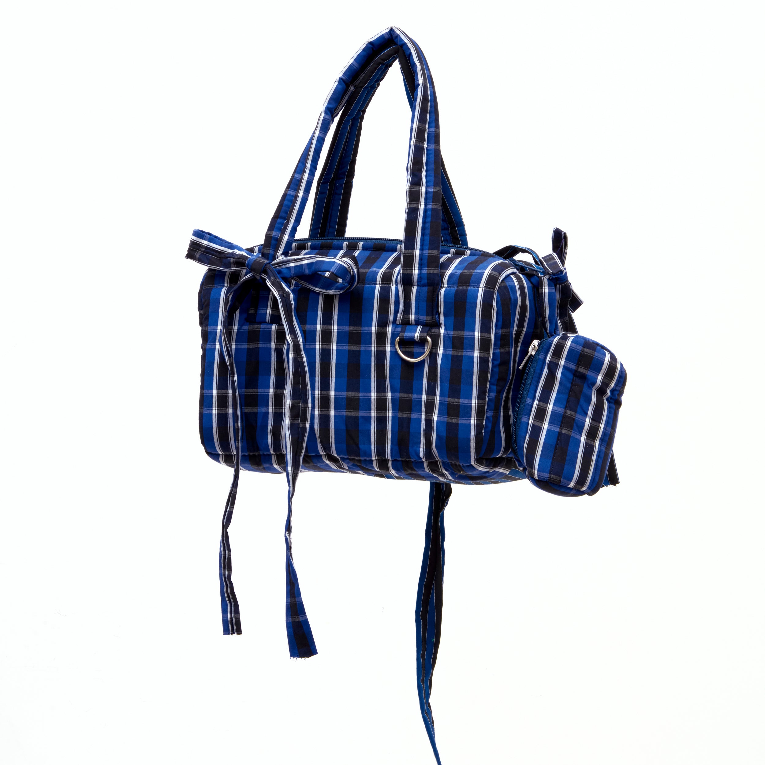 Indi Bag