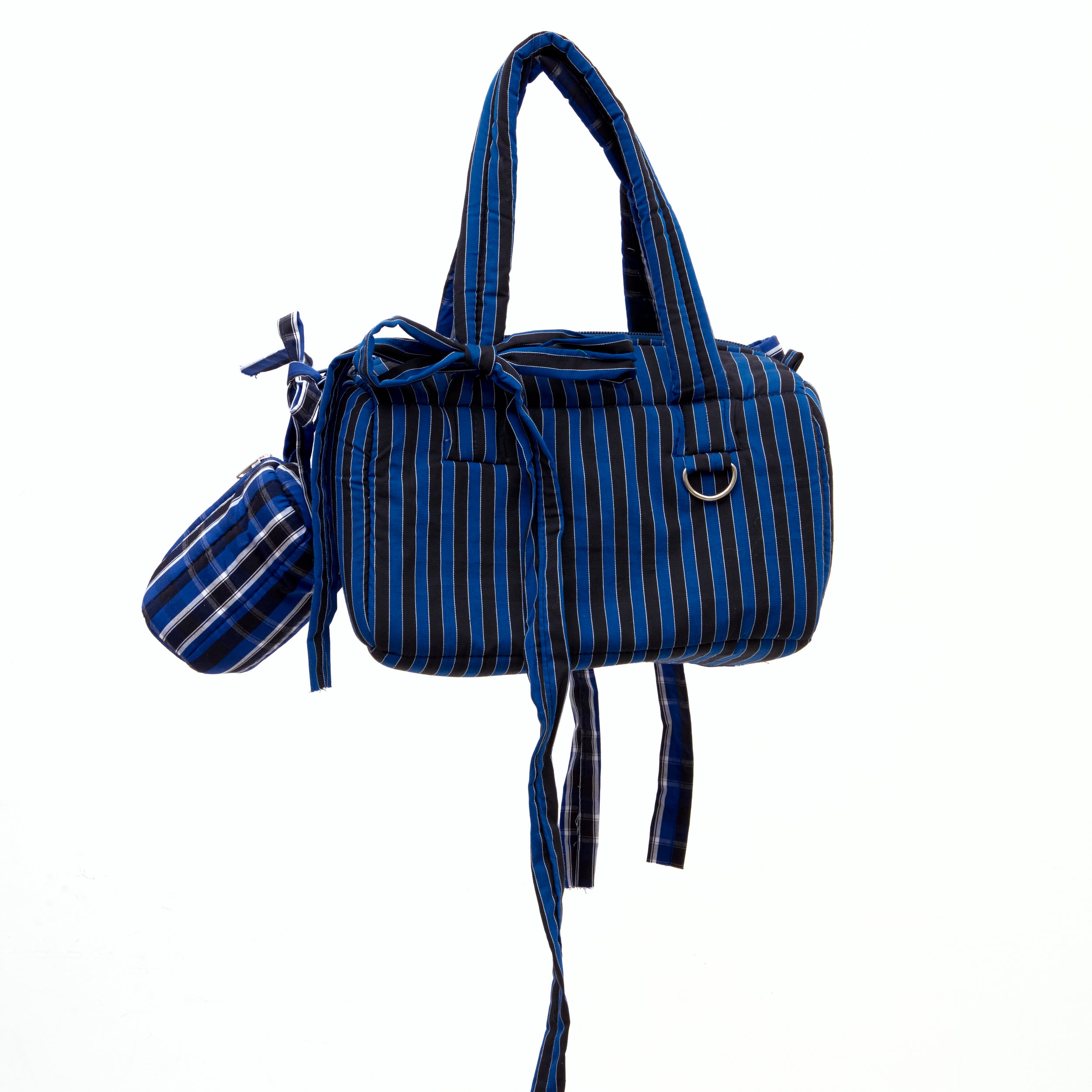 Indi Bag