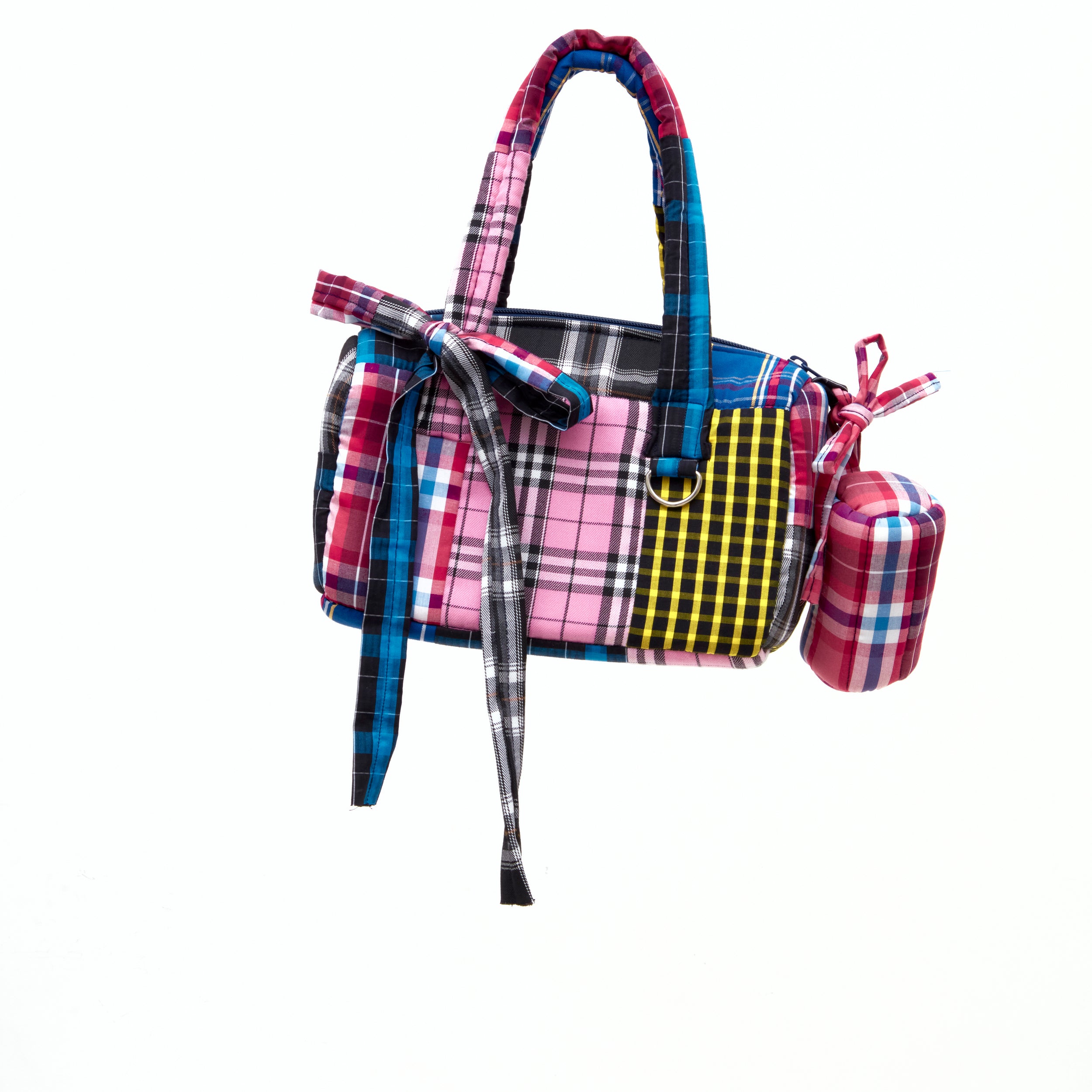Marly Bag
