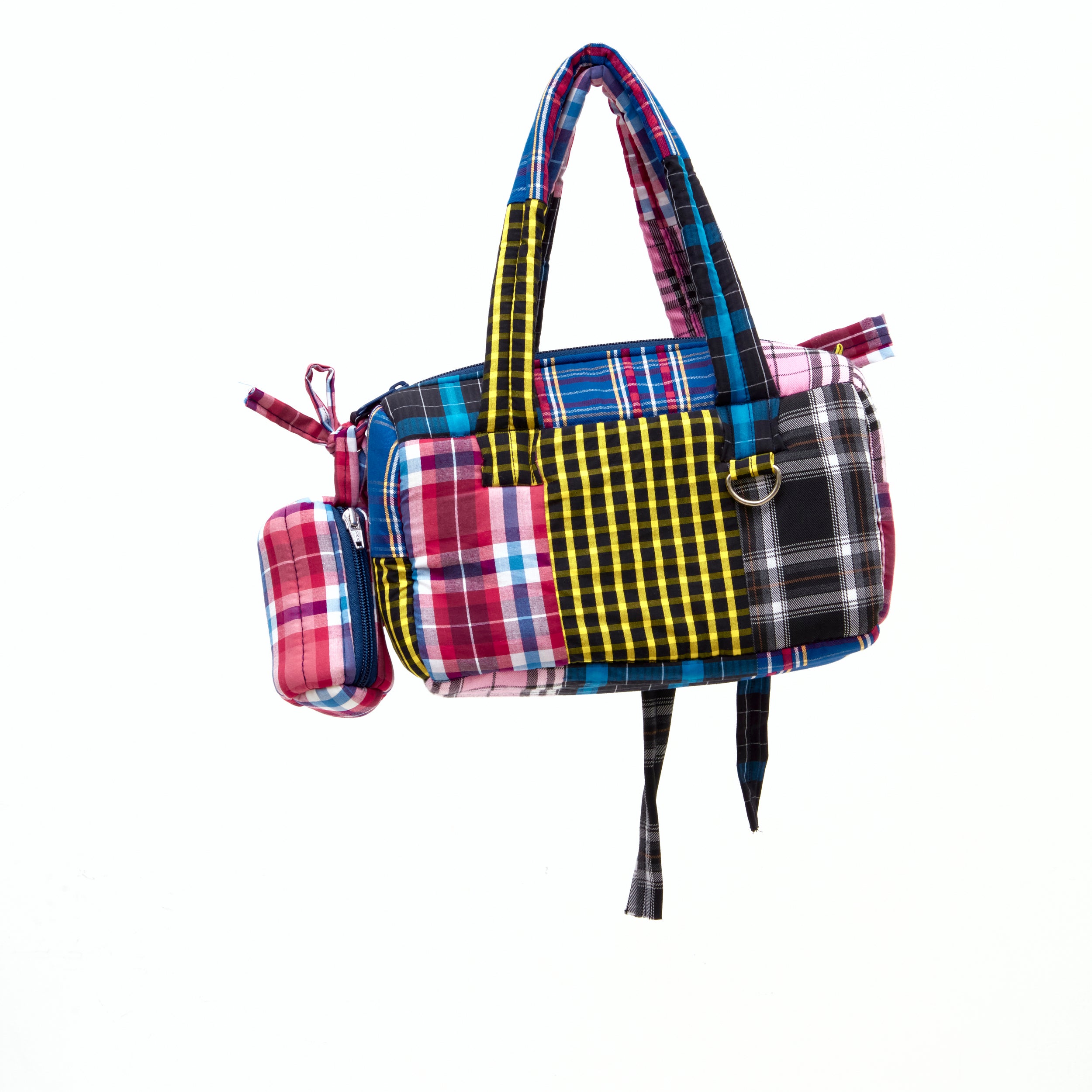 Marly Bag
