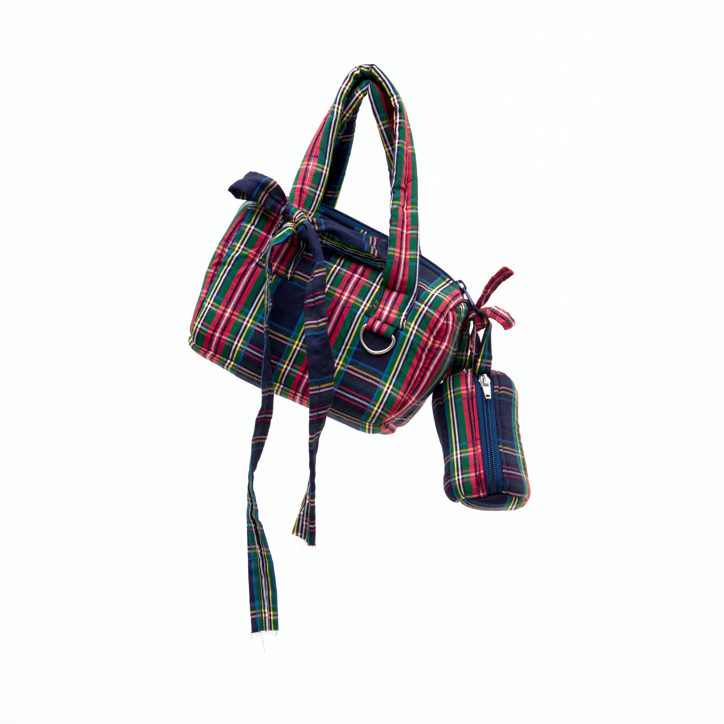 Scotty Mini Bag