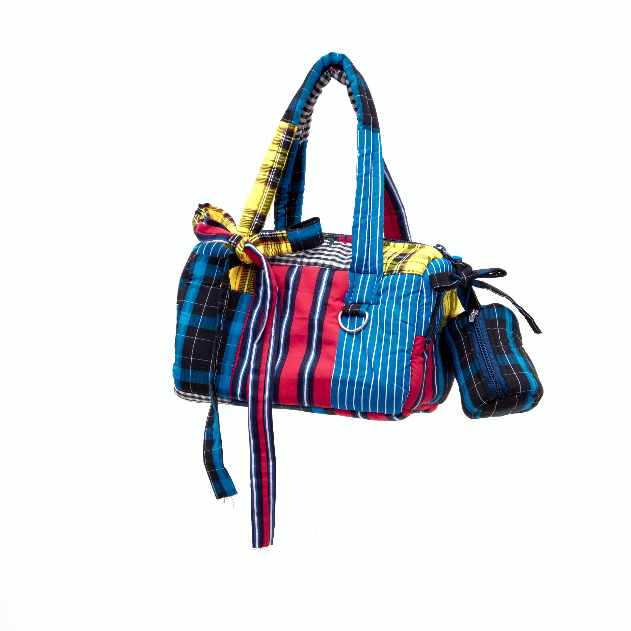 Ano Bag