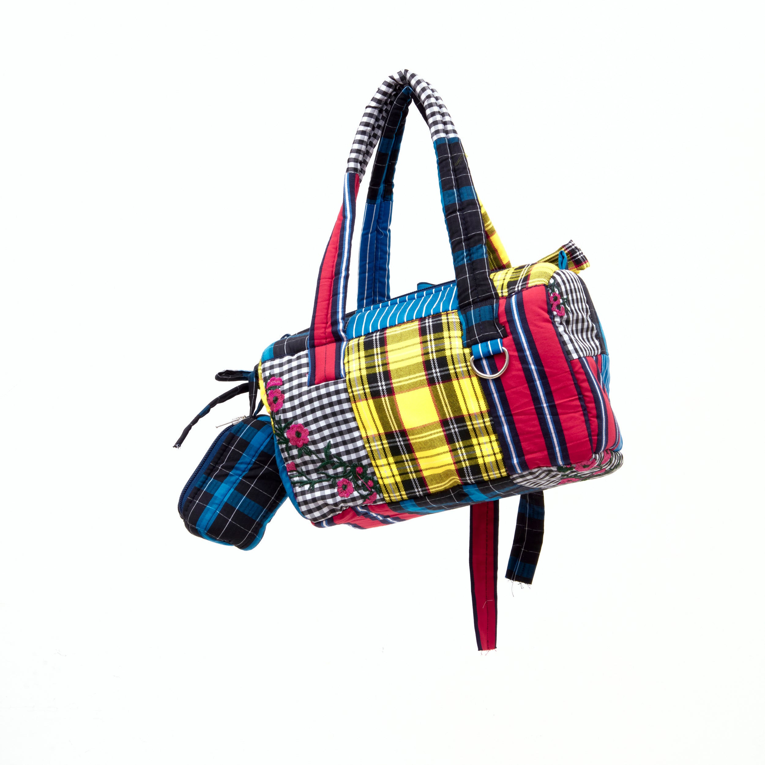 Ano Bag