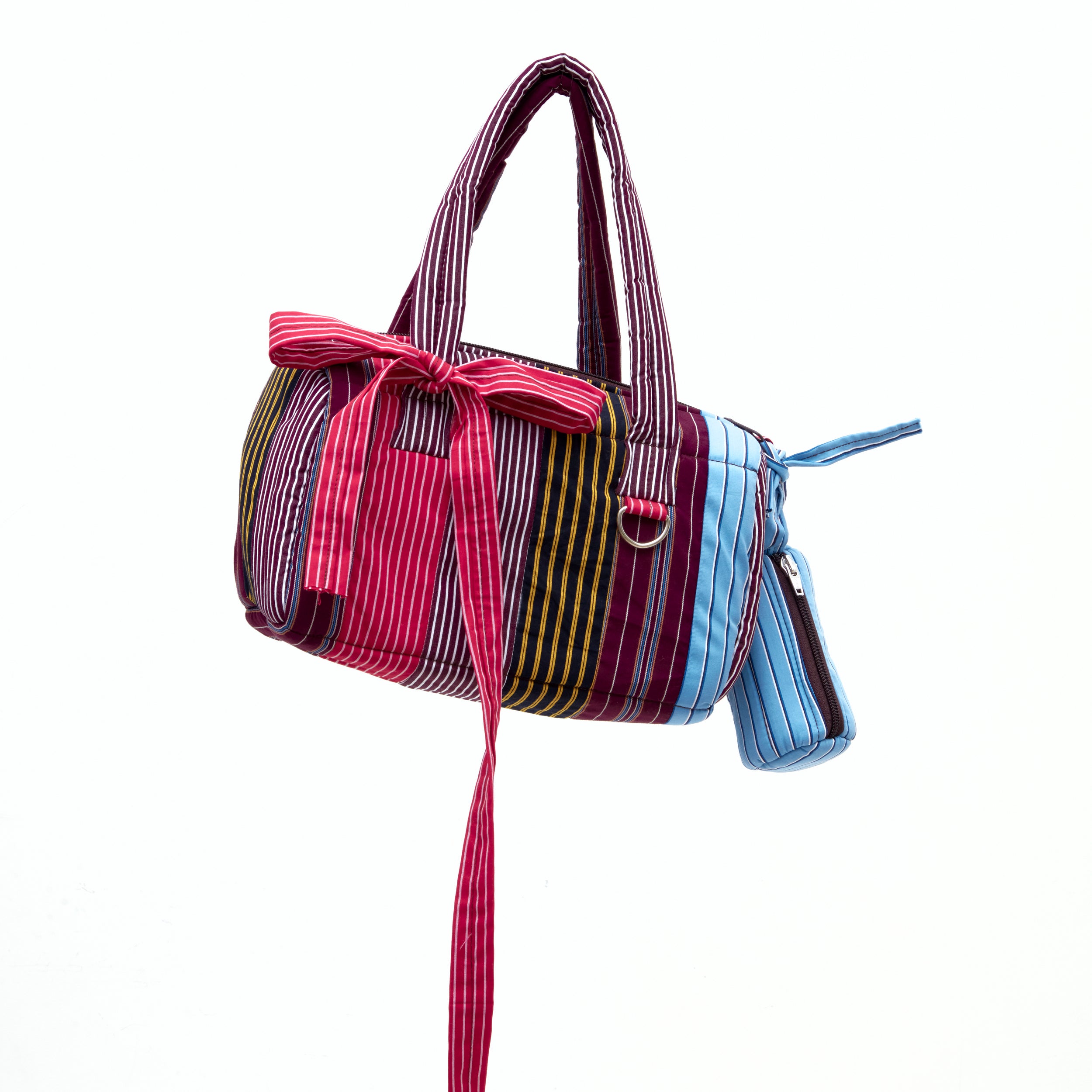 Juho Bag