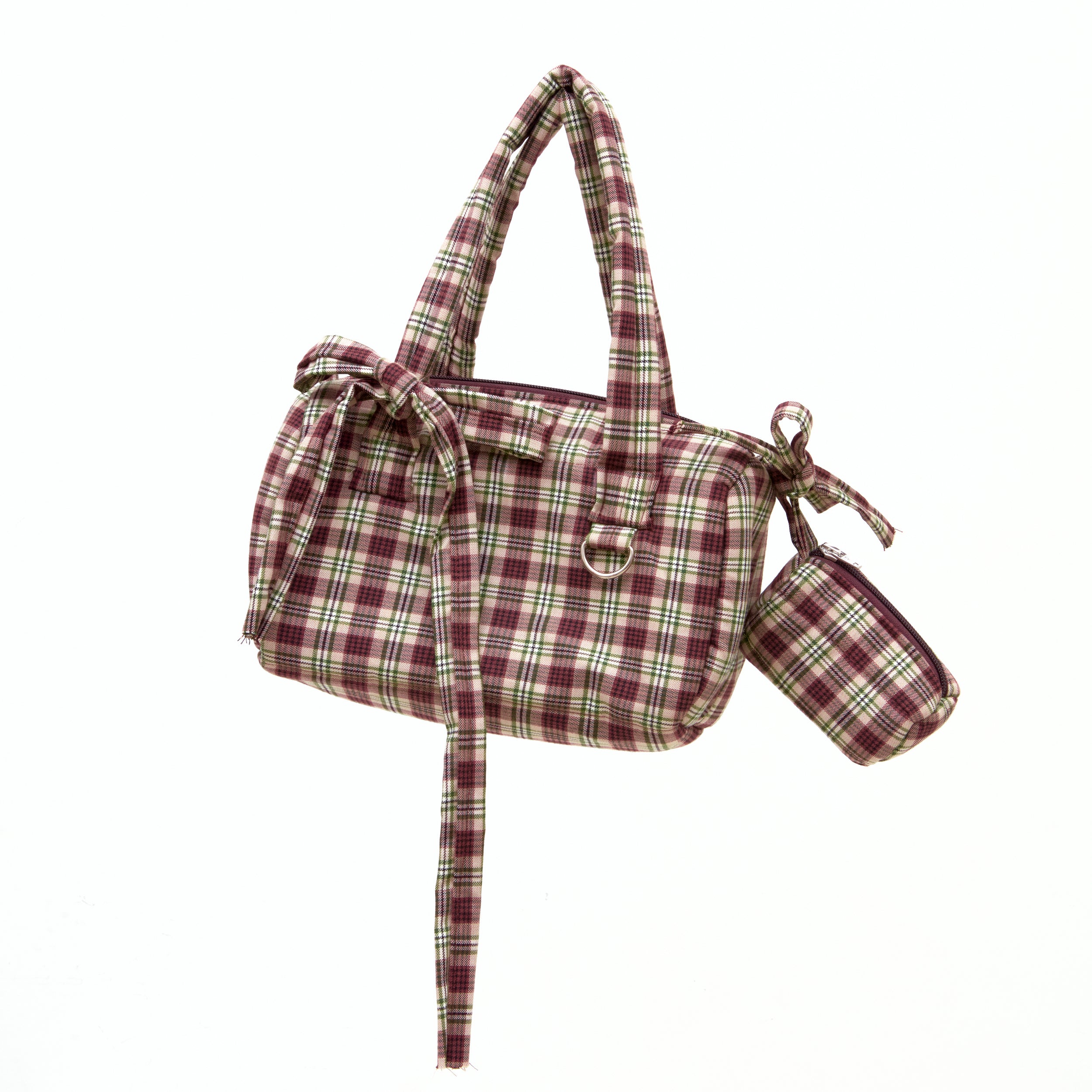 Tullie Bag