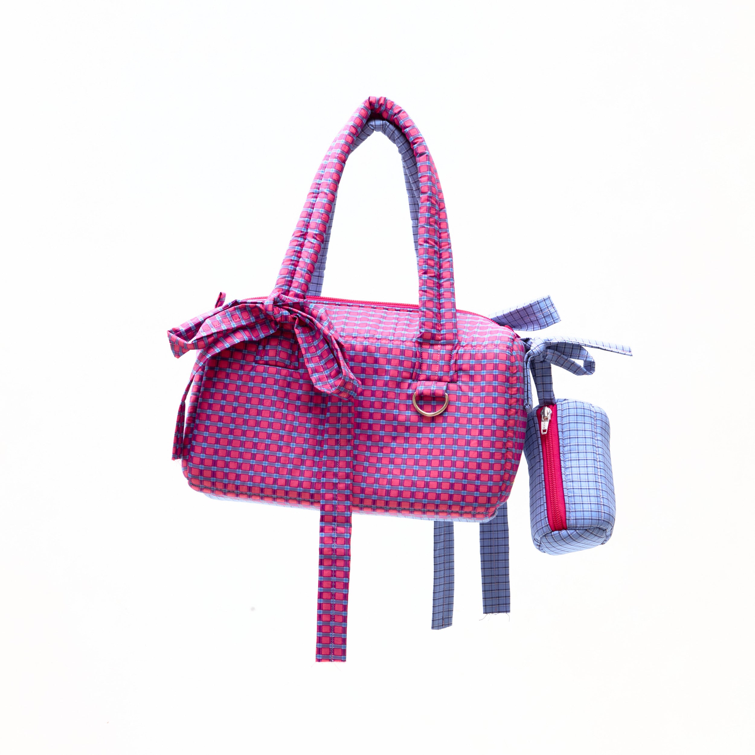 Bill Bag
