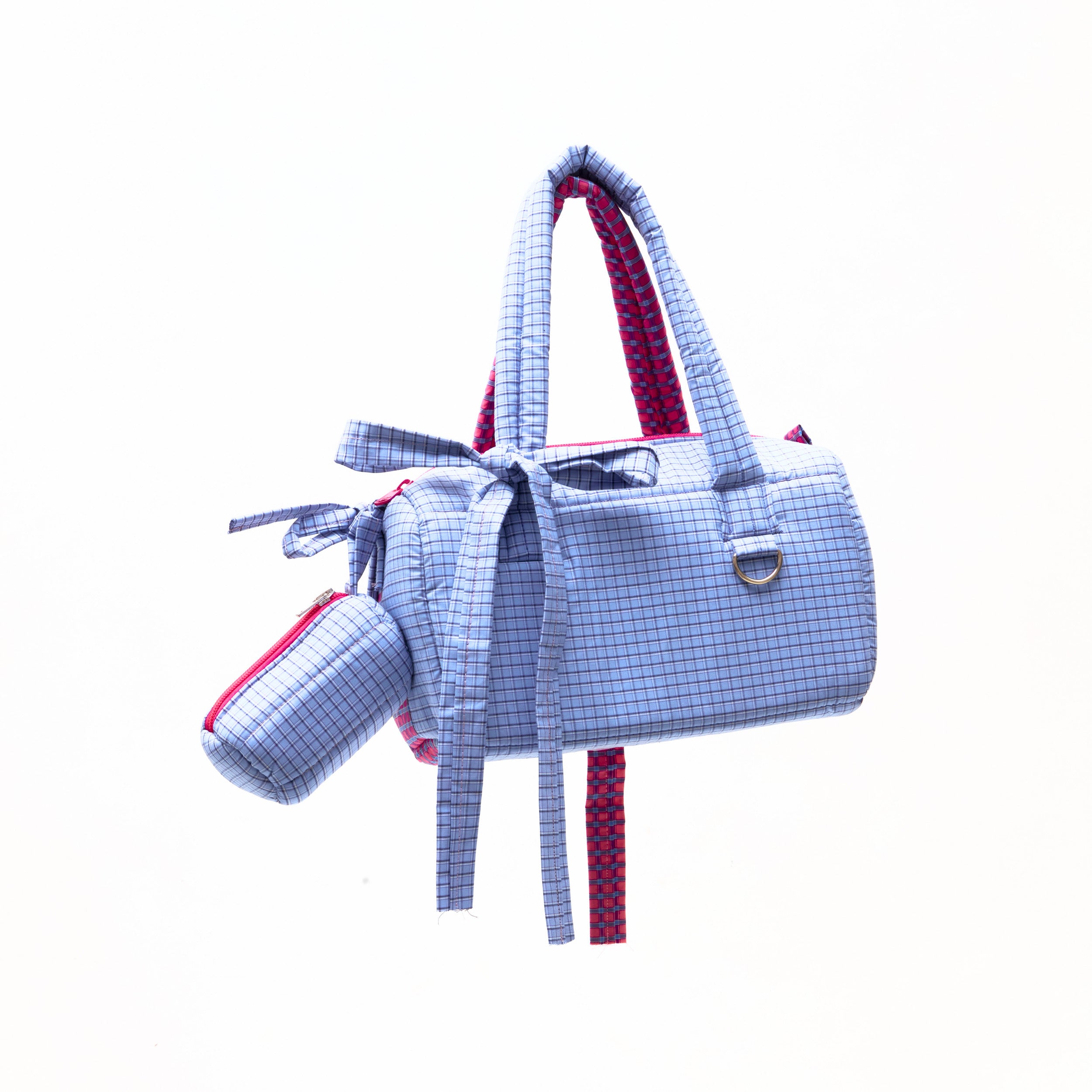 Bill Bag