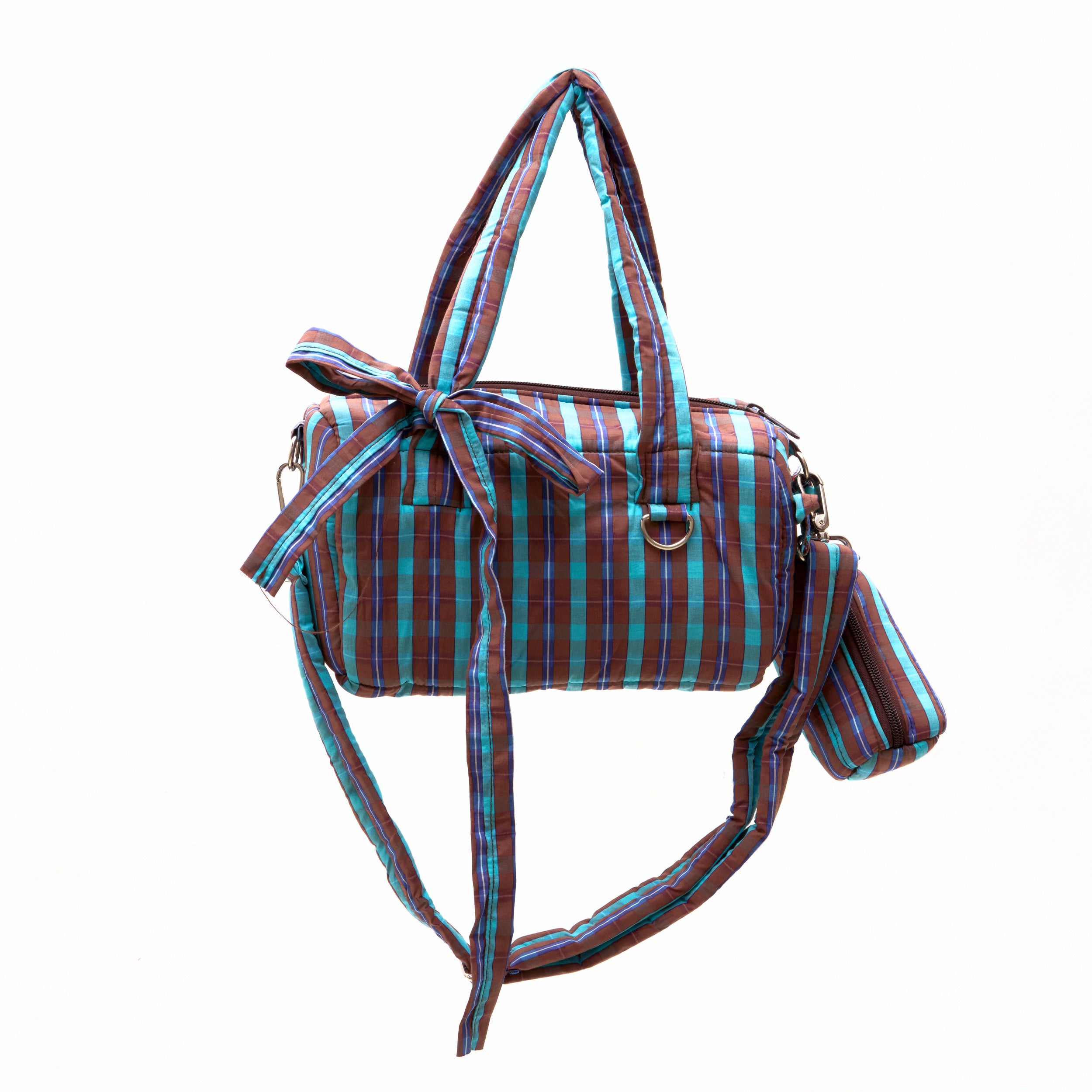 Hunki Bag