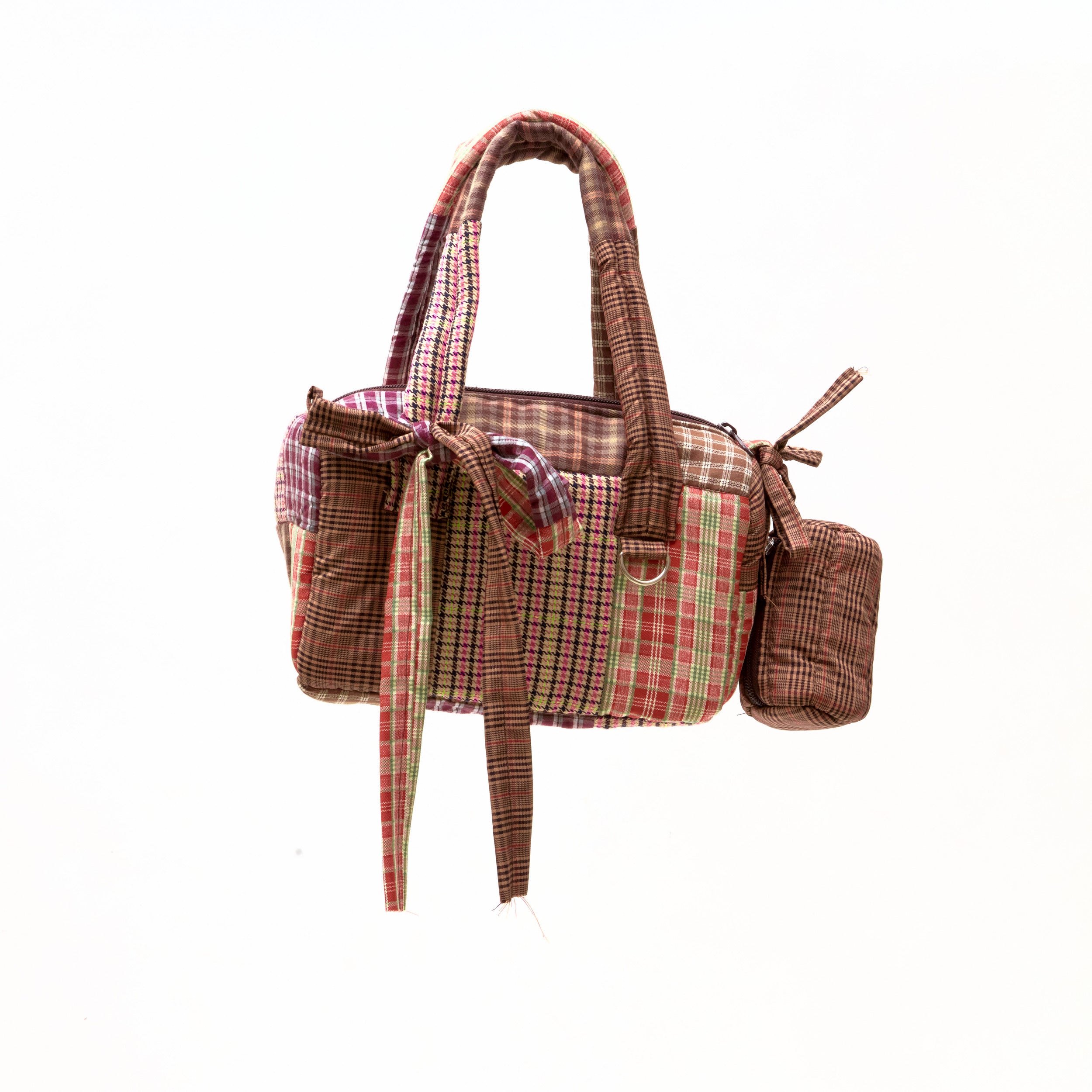 Alice Bag