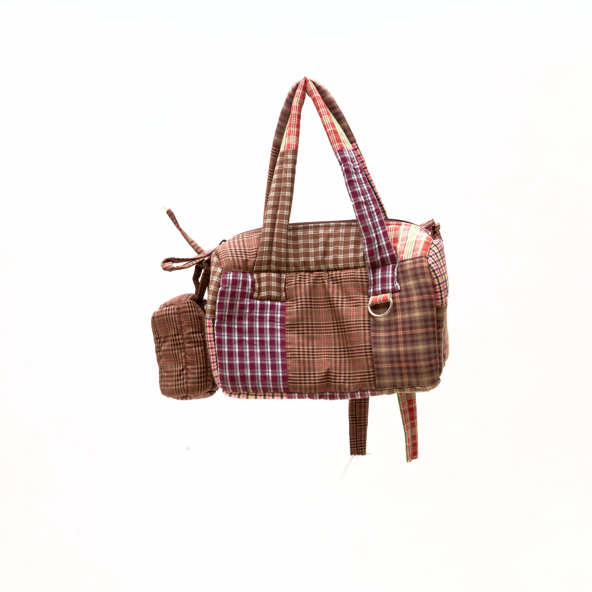 Alice Bag