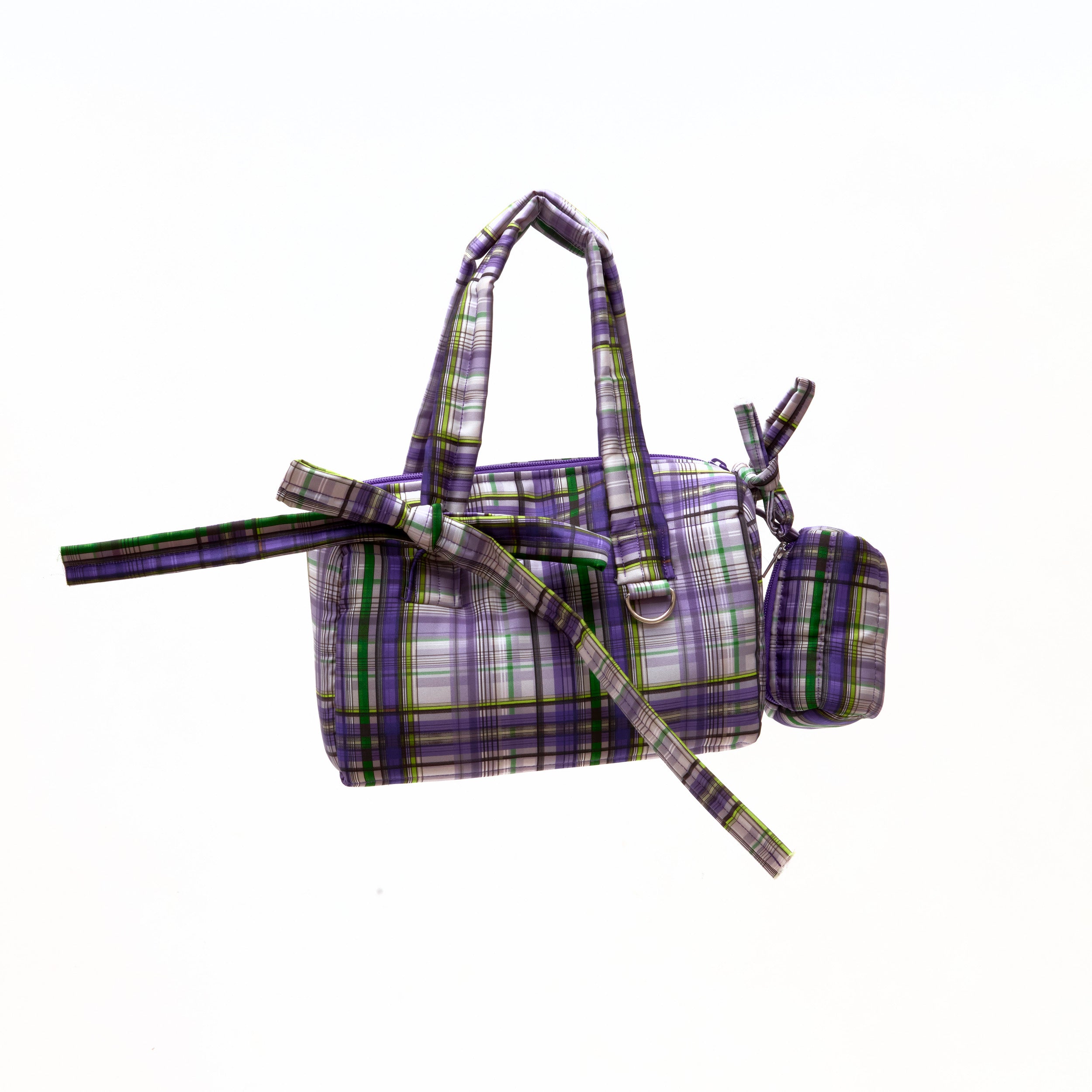 Kalo Bag