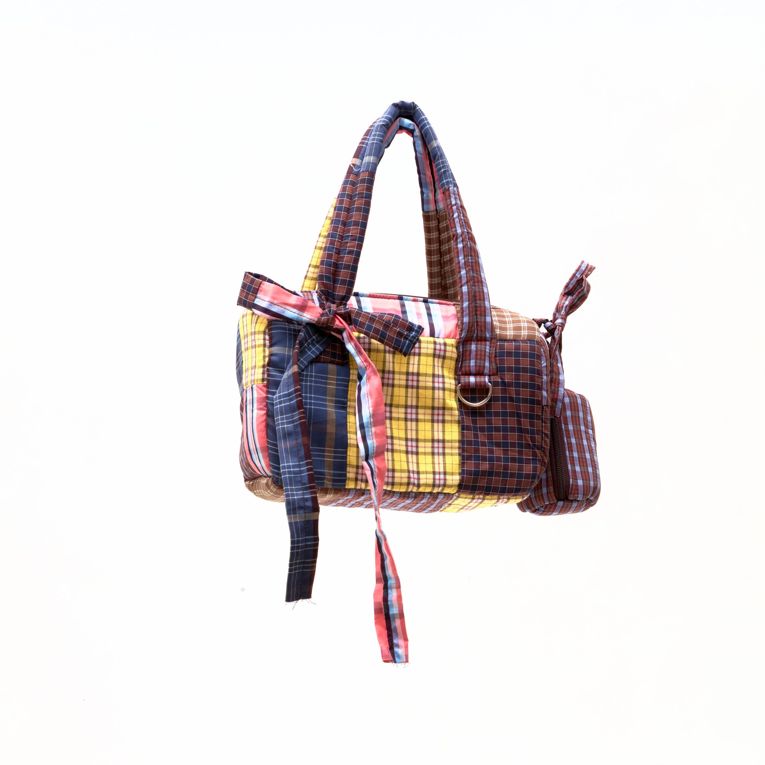 Gooni Bag