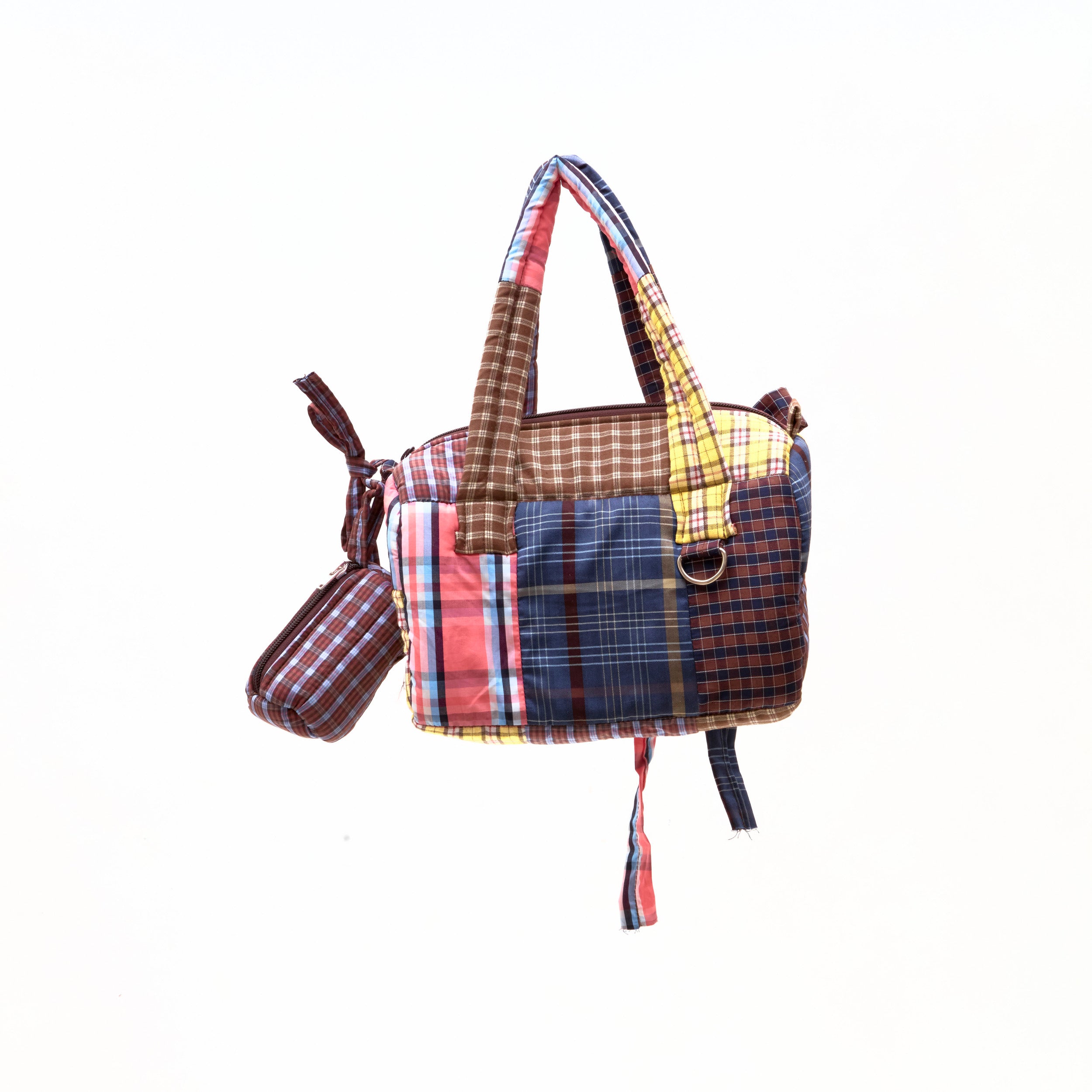 Gooni Bag