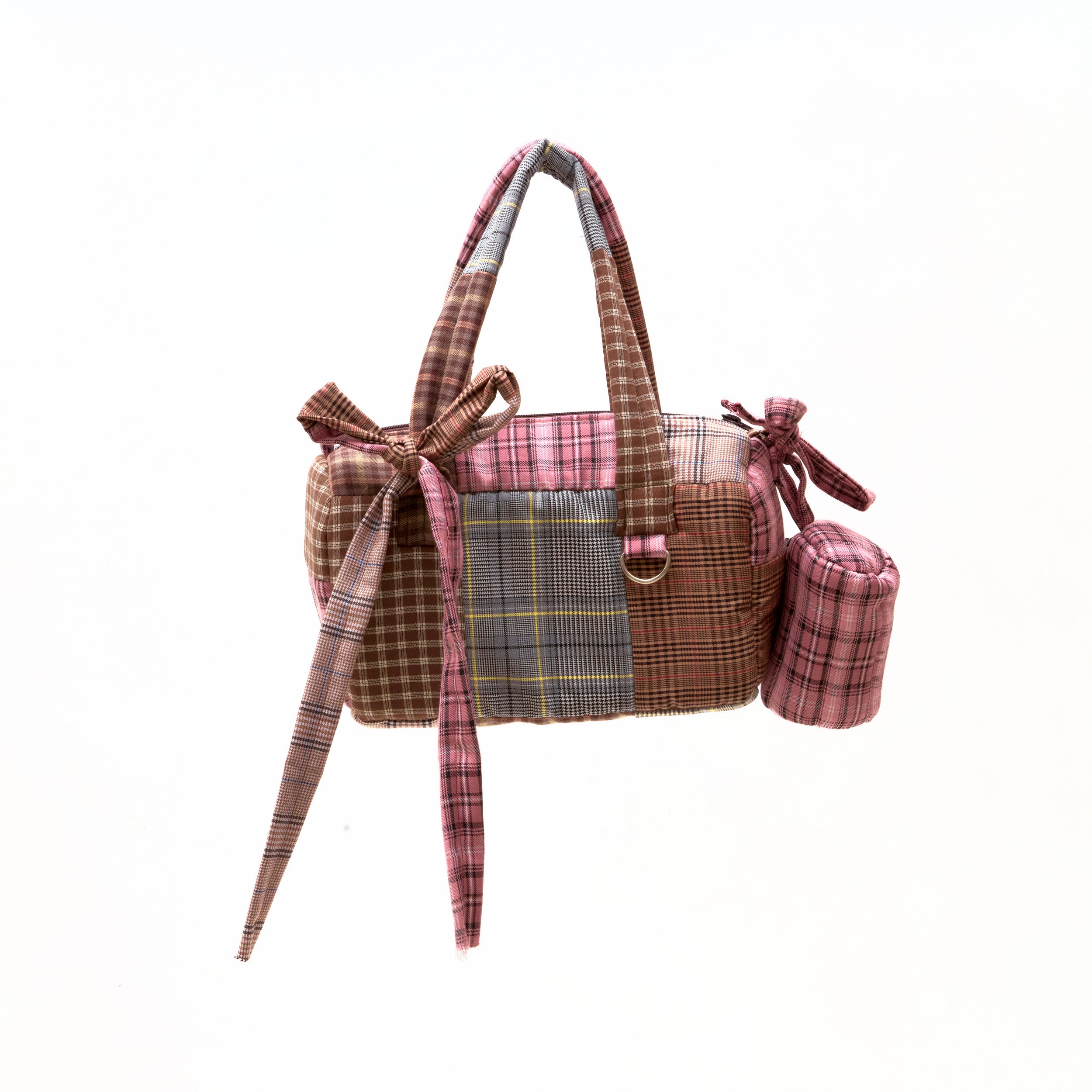 Joom Bag