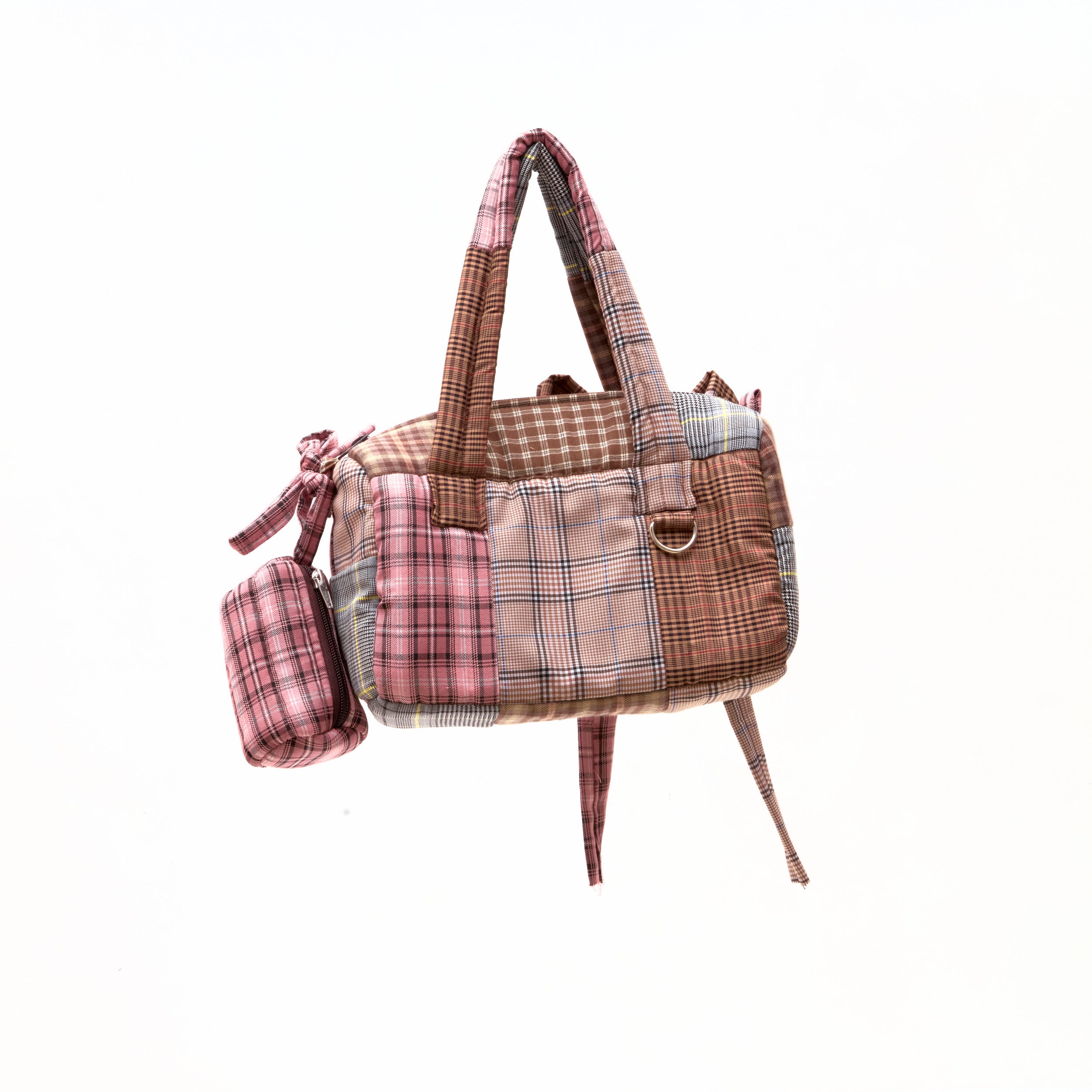 Joom Bag