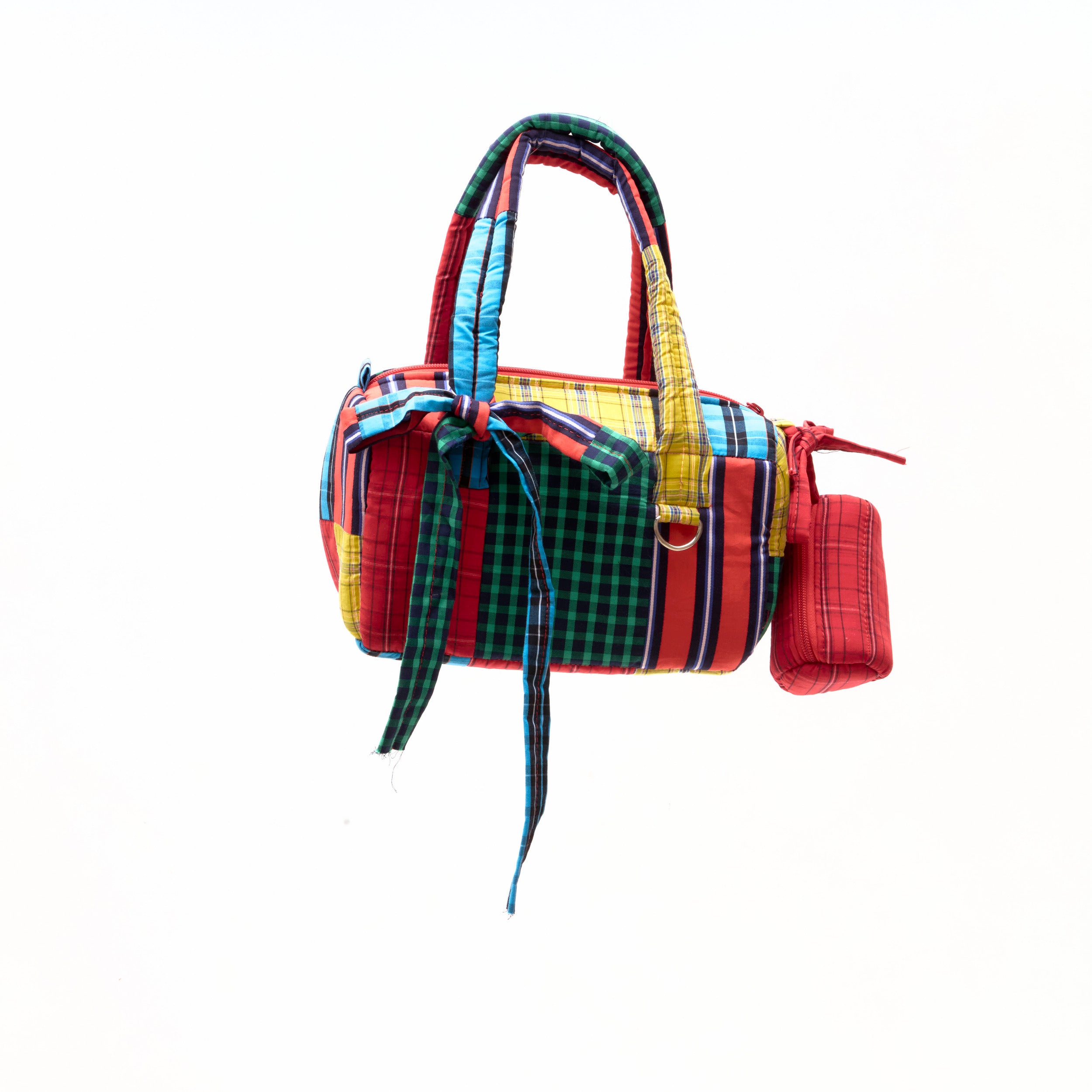 Cola Blok Bag