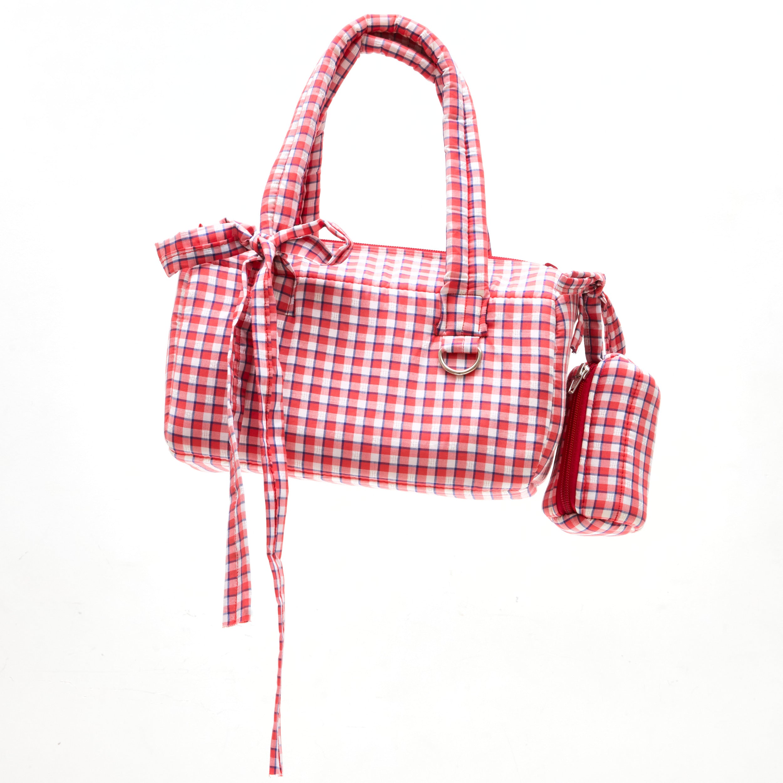 Jam Bag