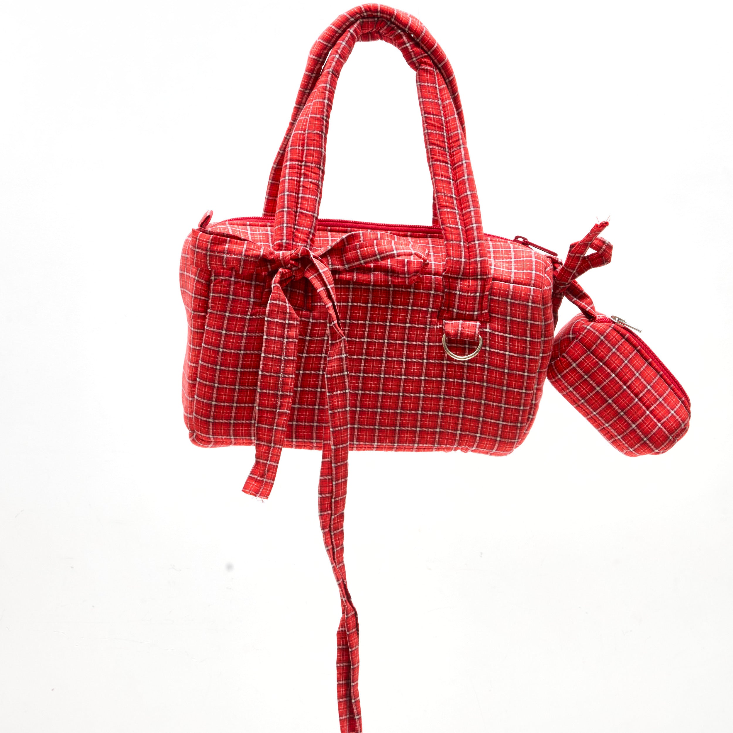 Guava Bag