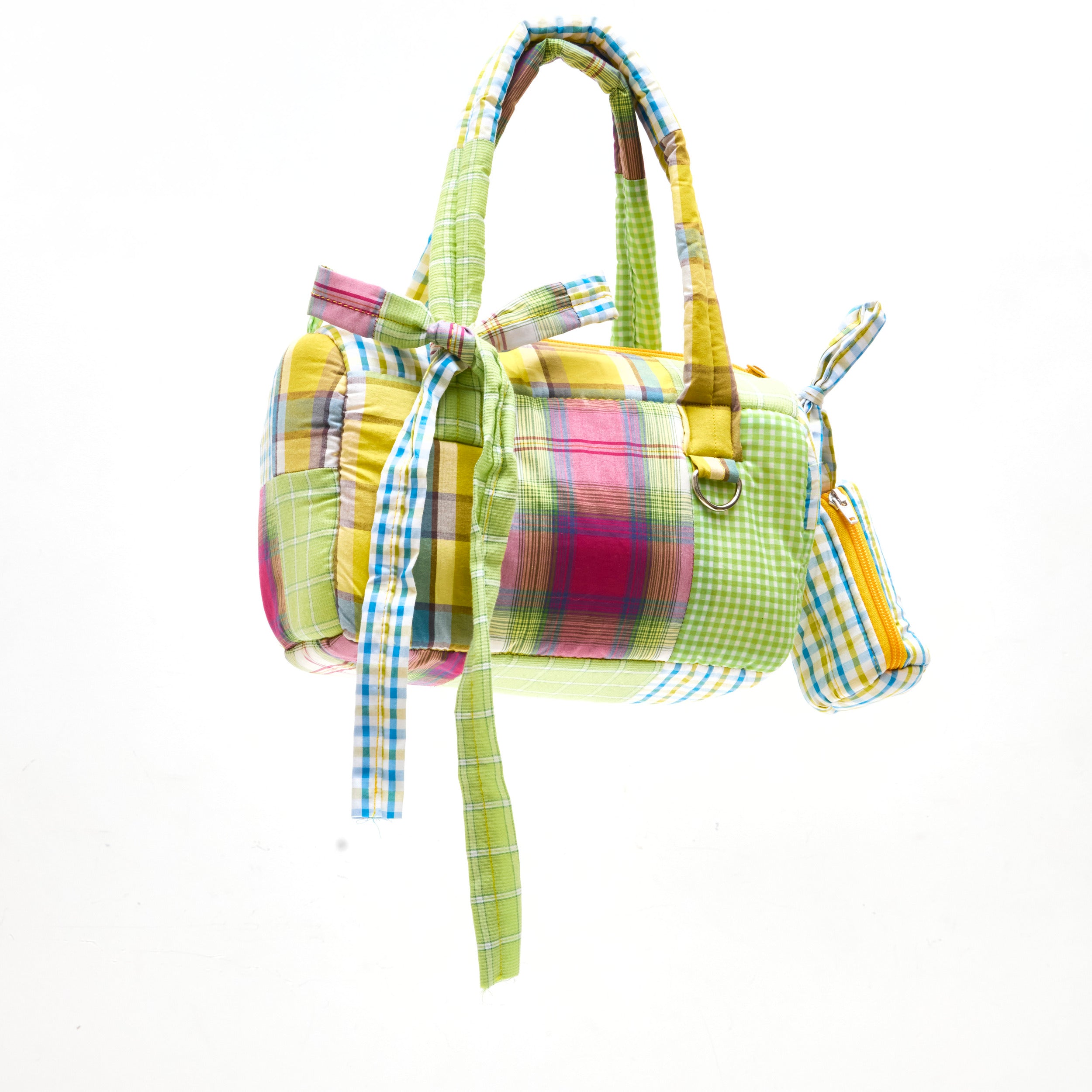 Monet Bag