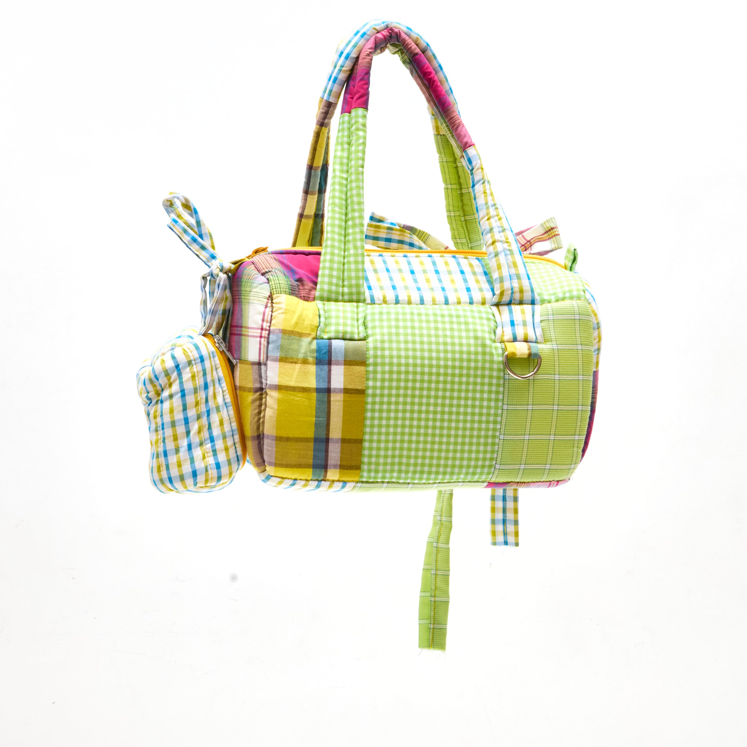 Monet Bag