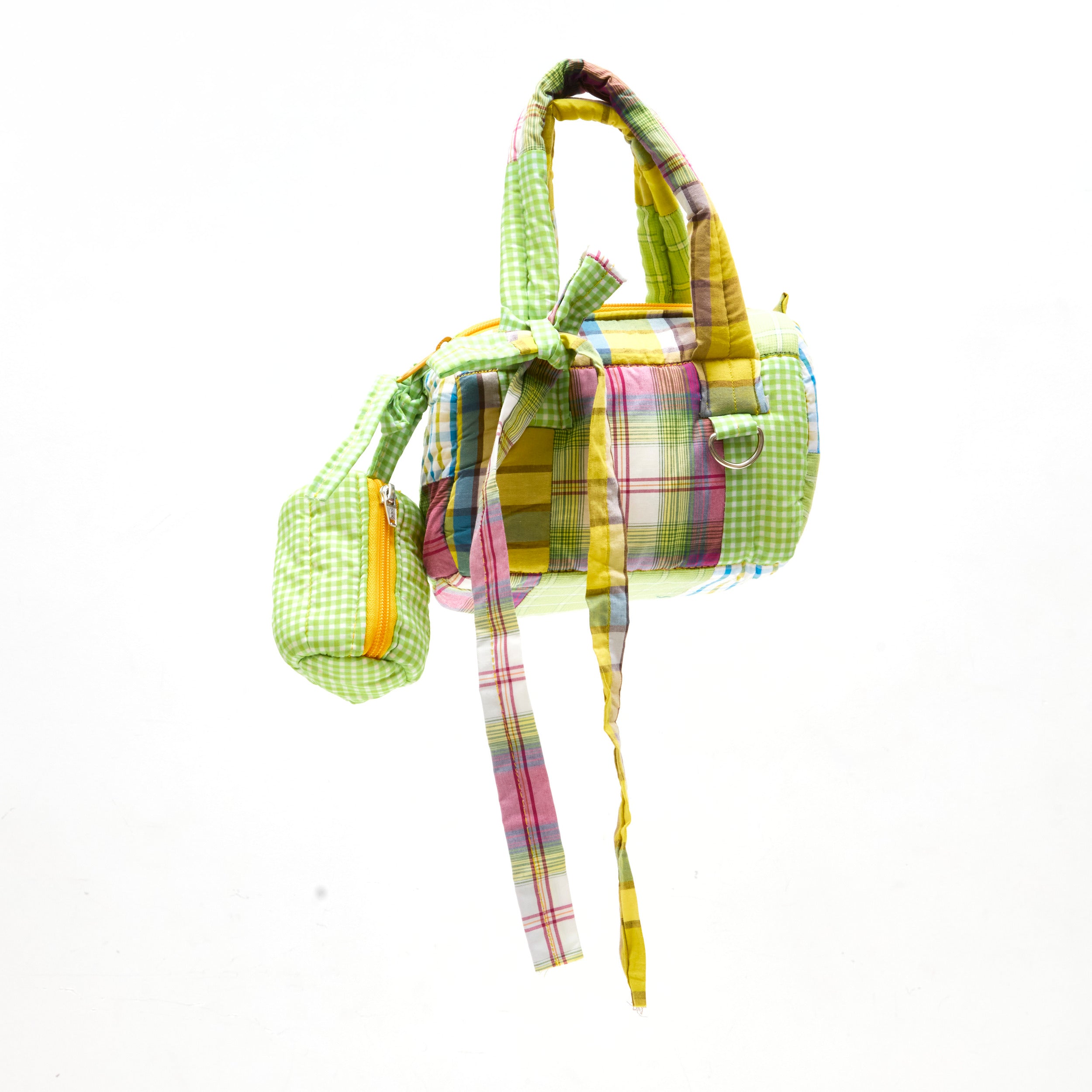 Monet Mini Bag