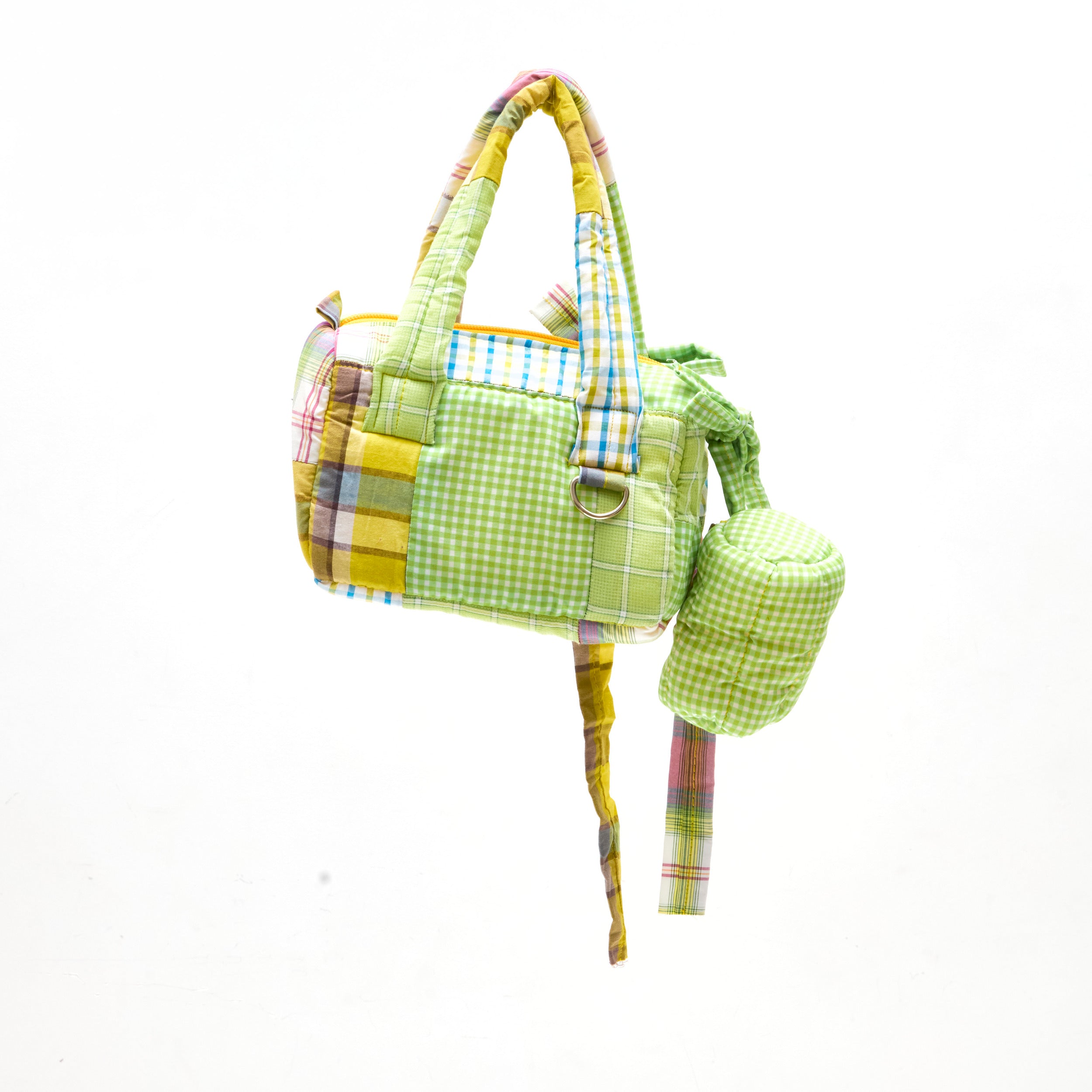 Monet Mini Bag