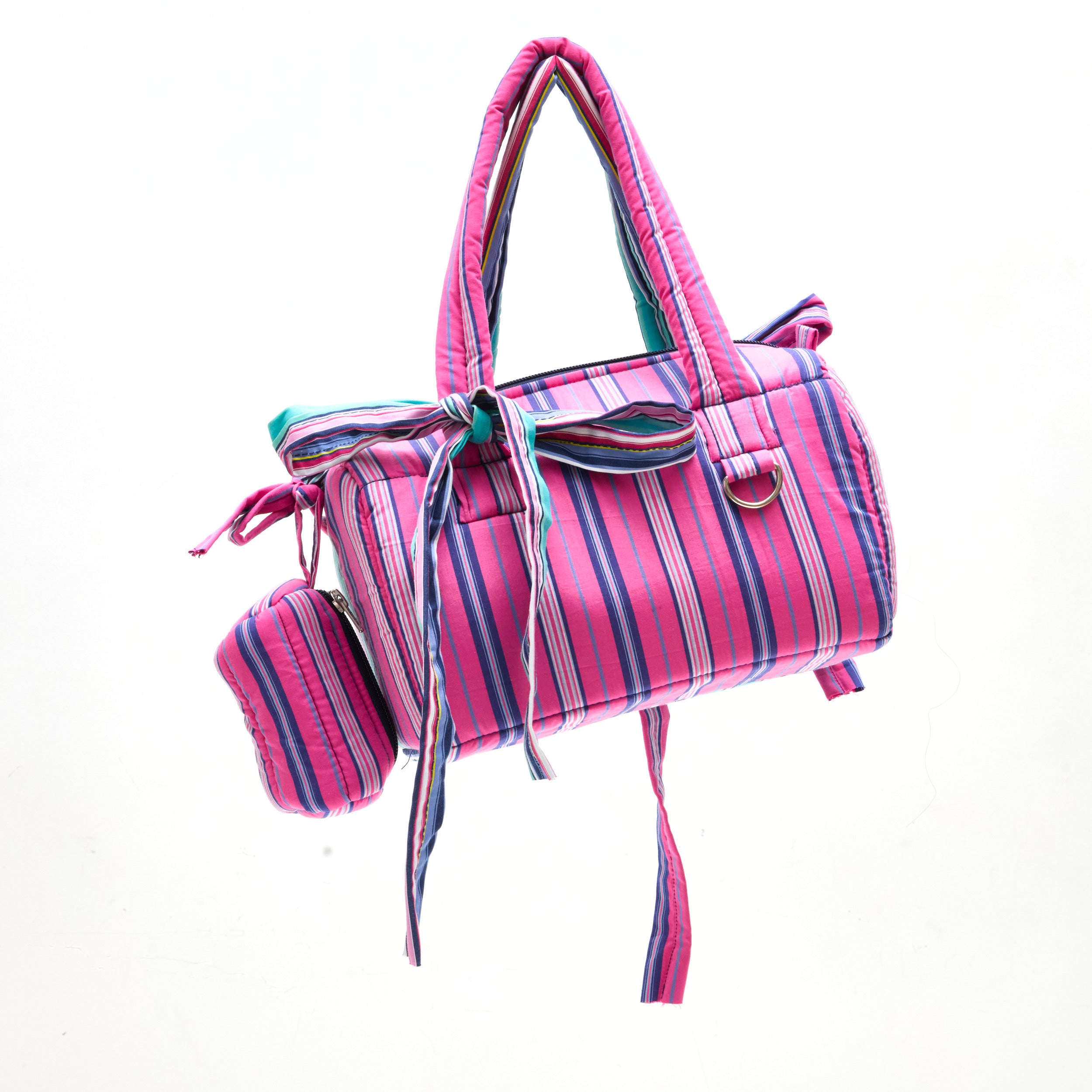 Heureux Bag