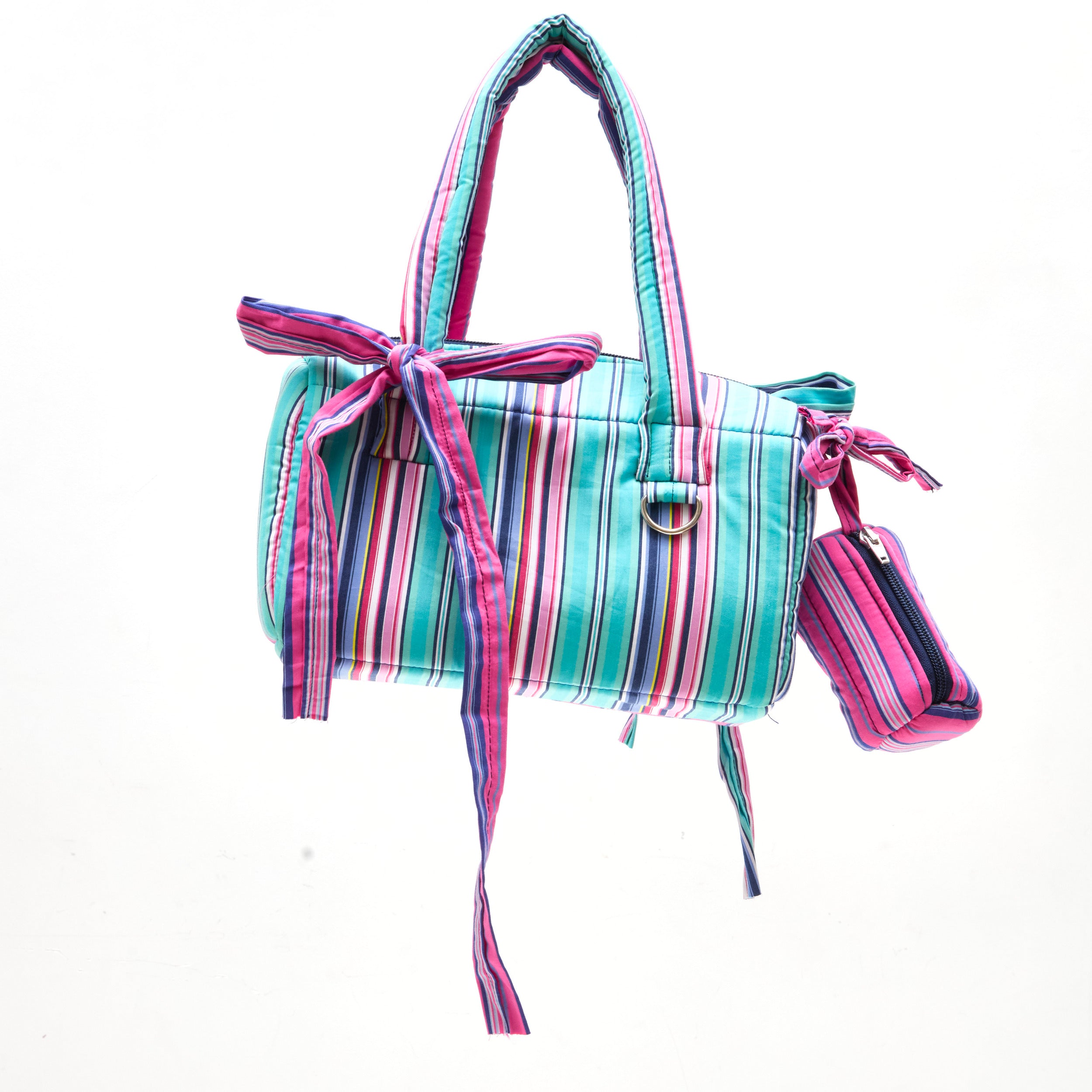 Heureux Bag