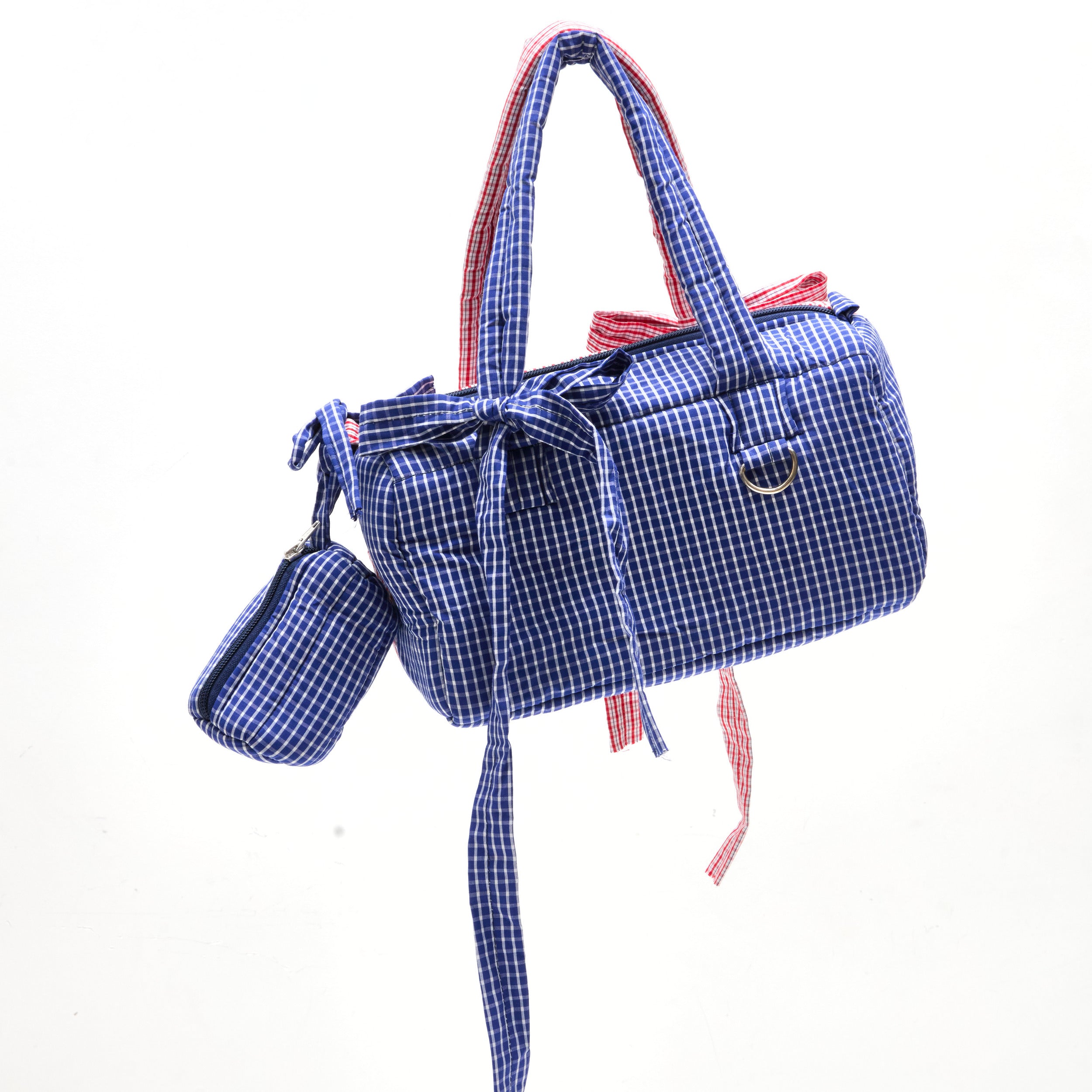 Gayle Bag