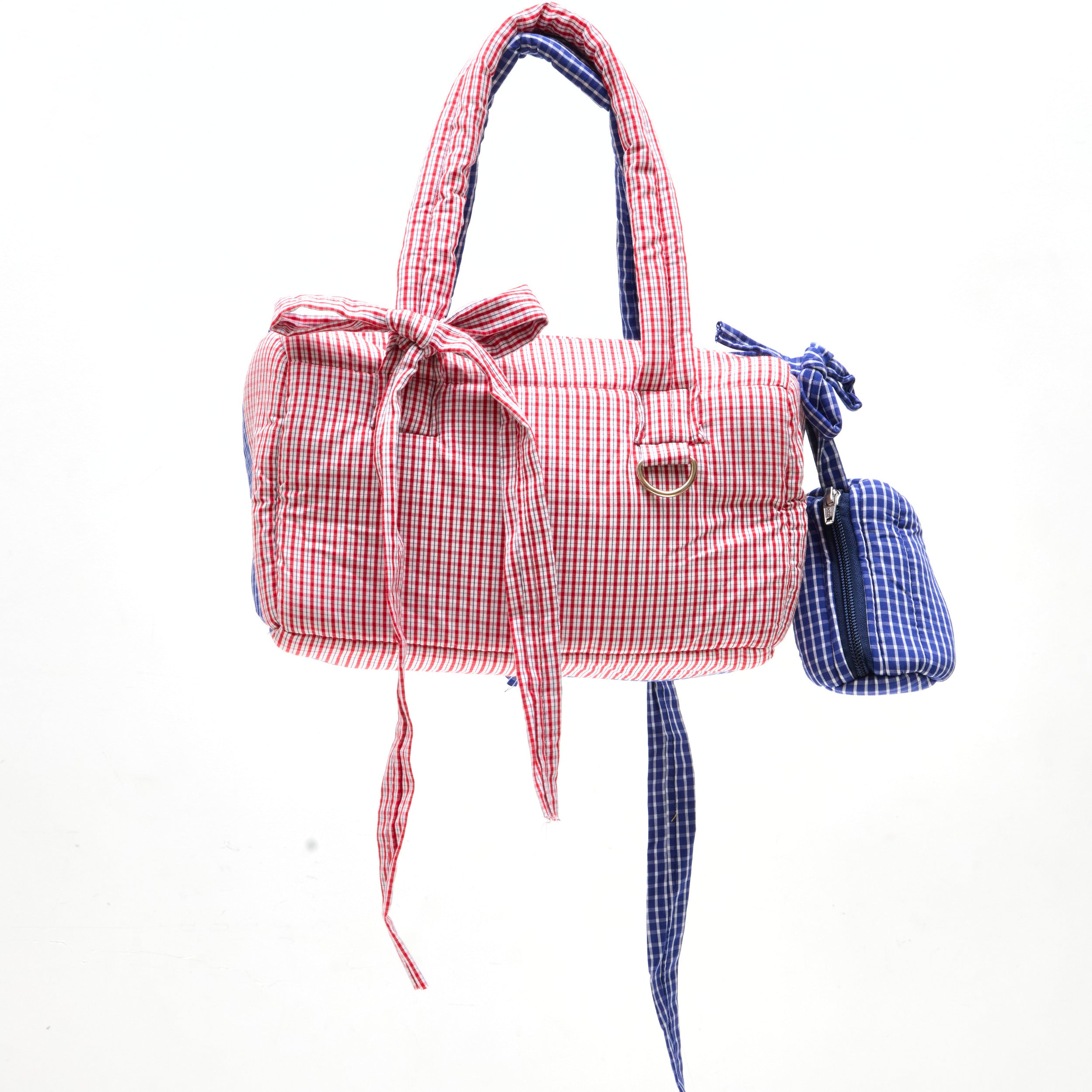 Gayle Bag