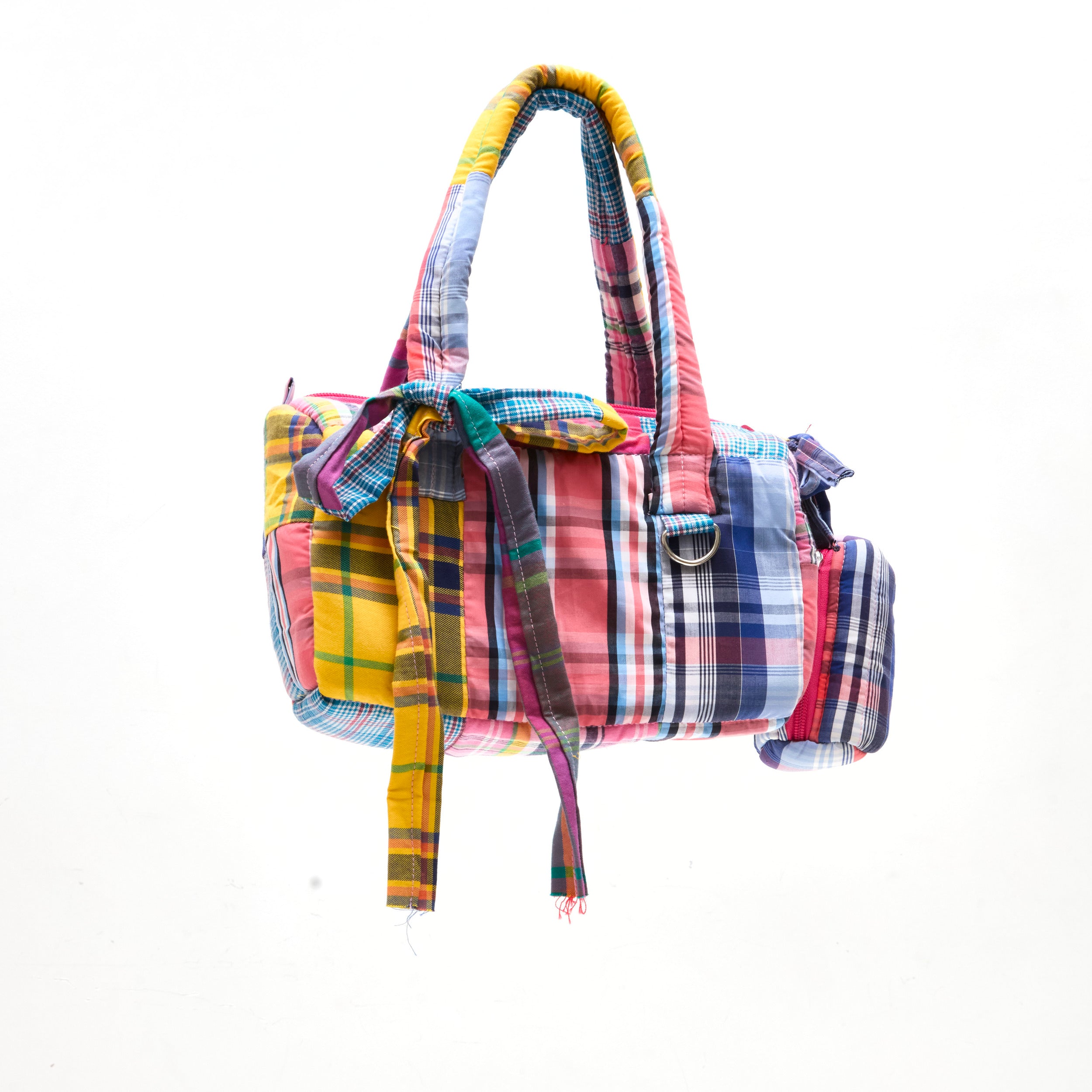 Lhiya Bag