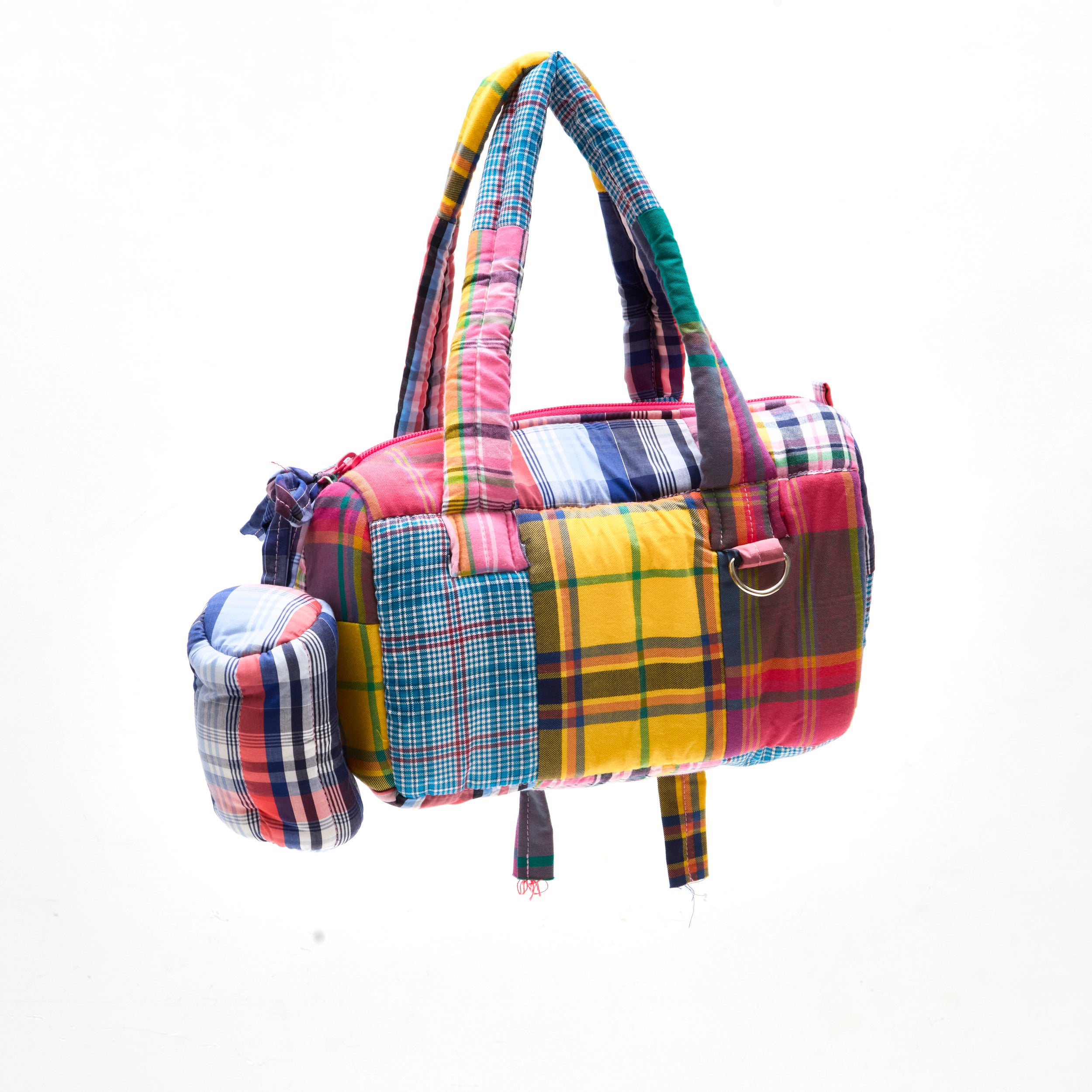 Lhiya Bag
