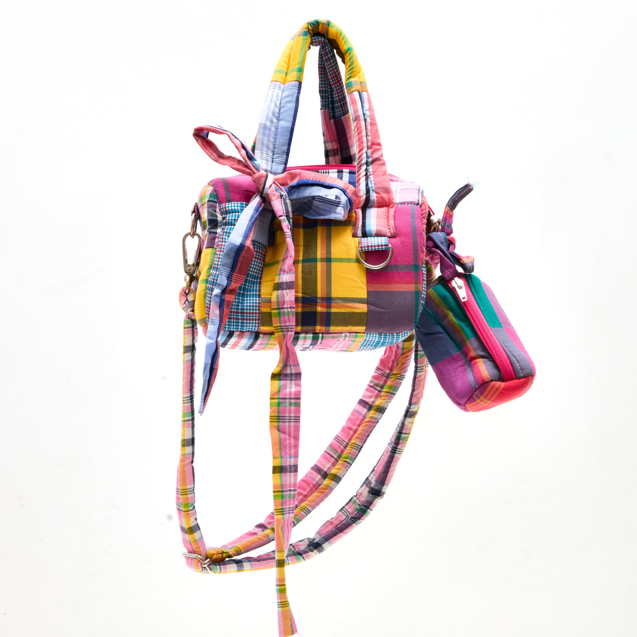 Lhiya Mini Bag