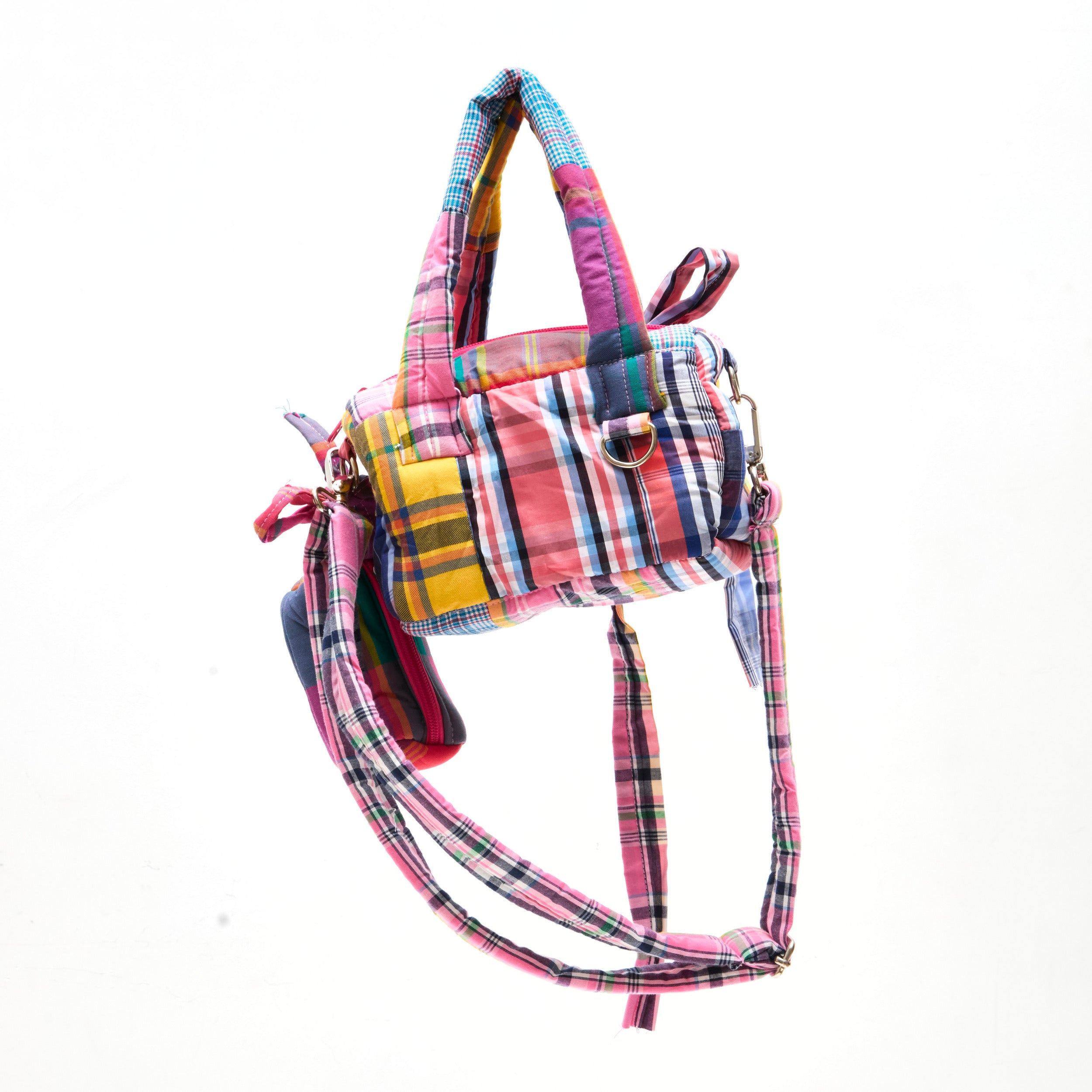 Lhiya Mini Bag