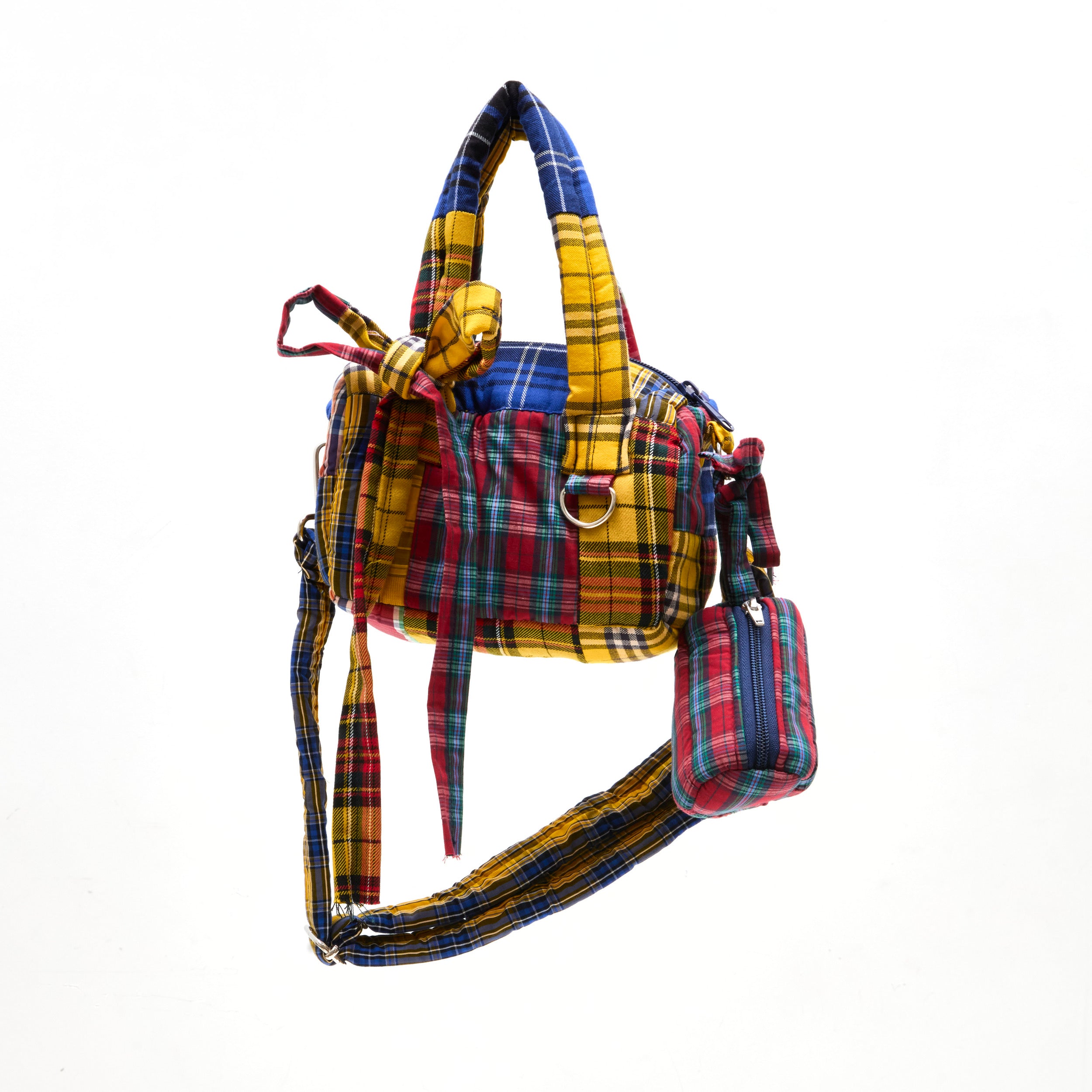 Joga Mini Bag