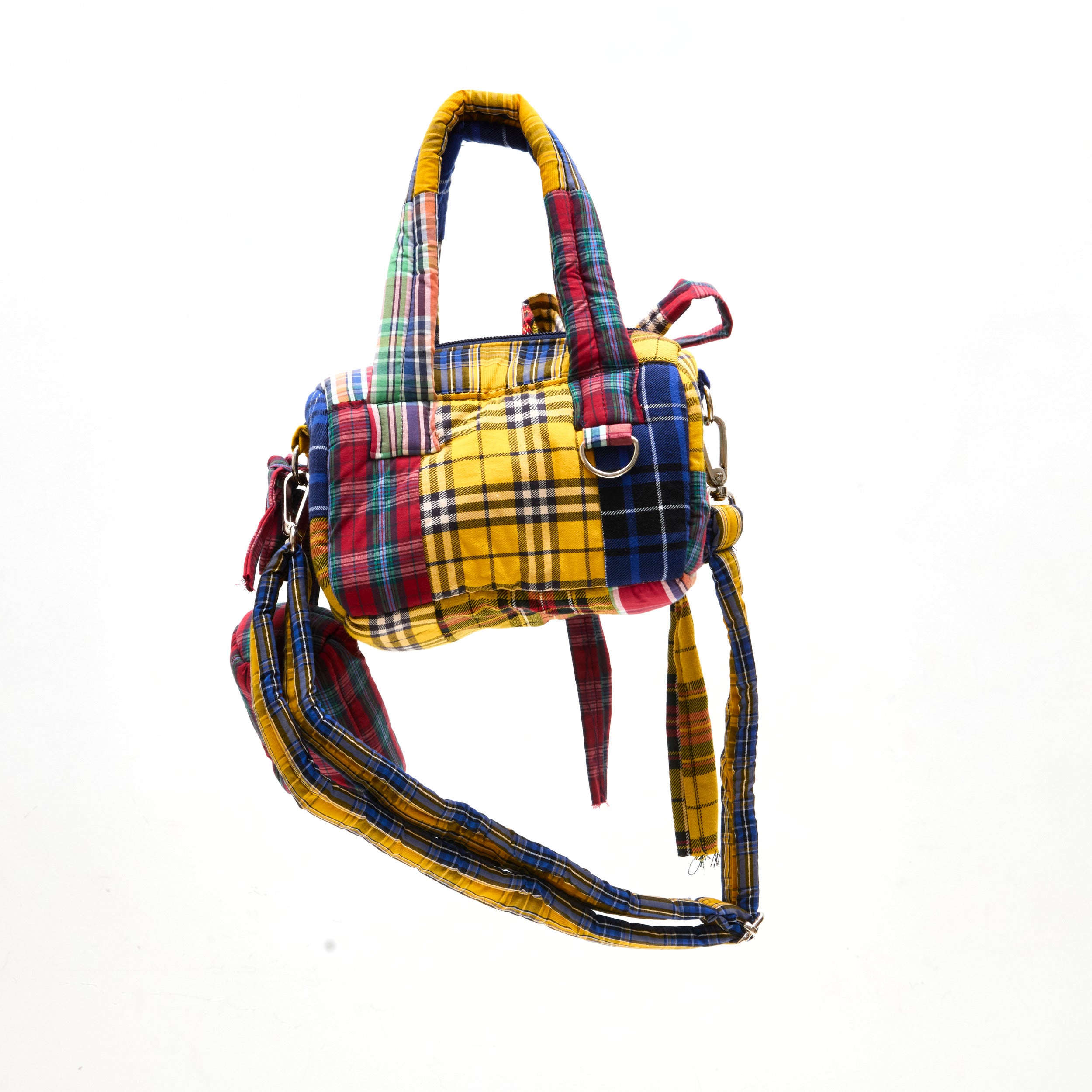 Joga Mini Bag