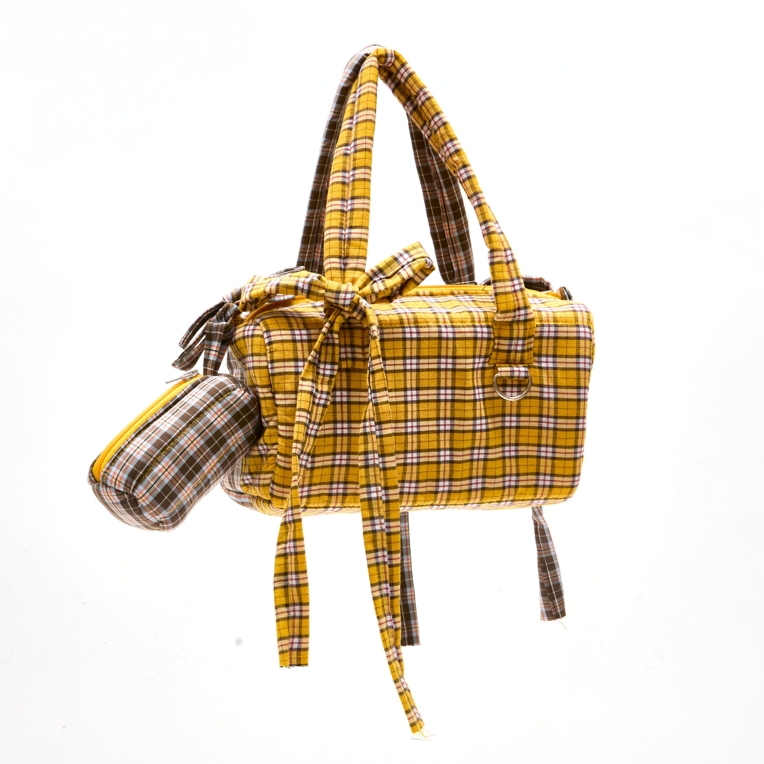Lomie Bag