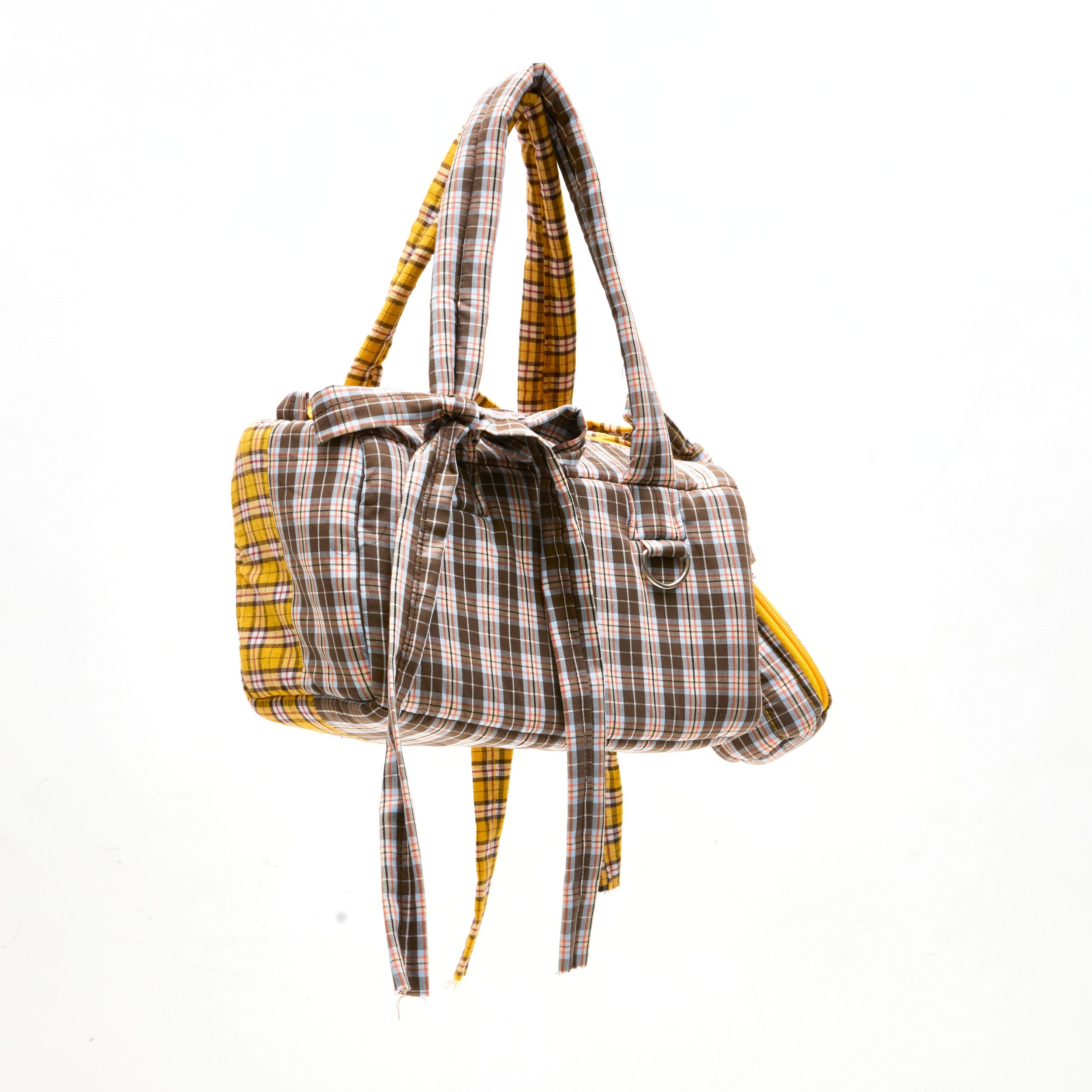Lomie Bag