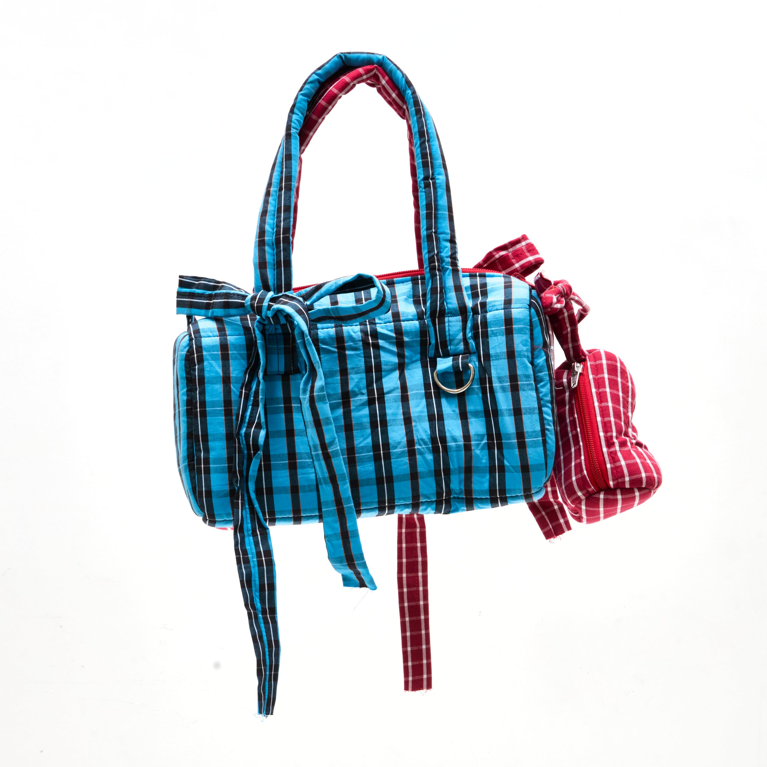 Bibi Bag
